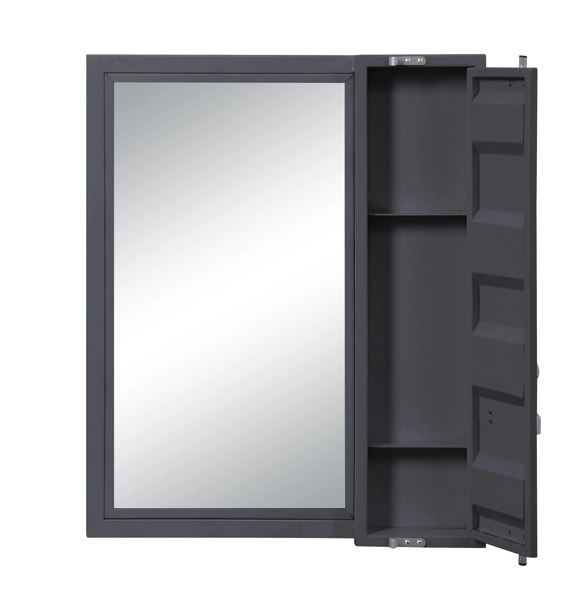 Cargo - Vanity Mirror, Clear Reflection - Image 16