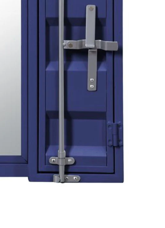 Cargo - Vanity Mirror, Clear Reflection - Image 6