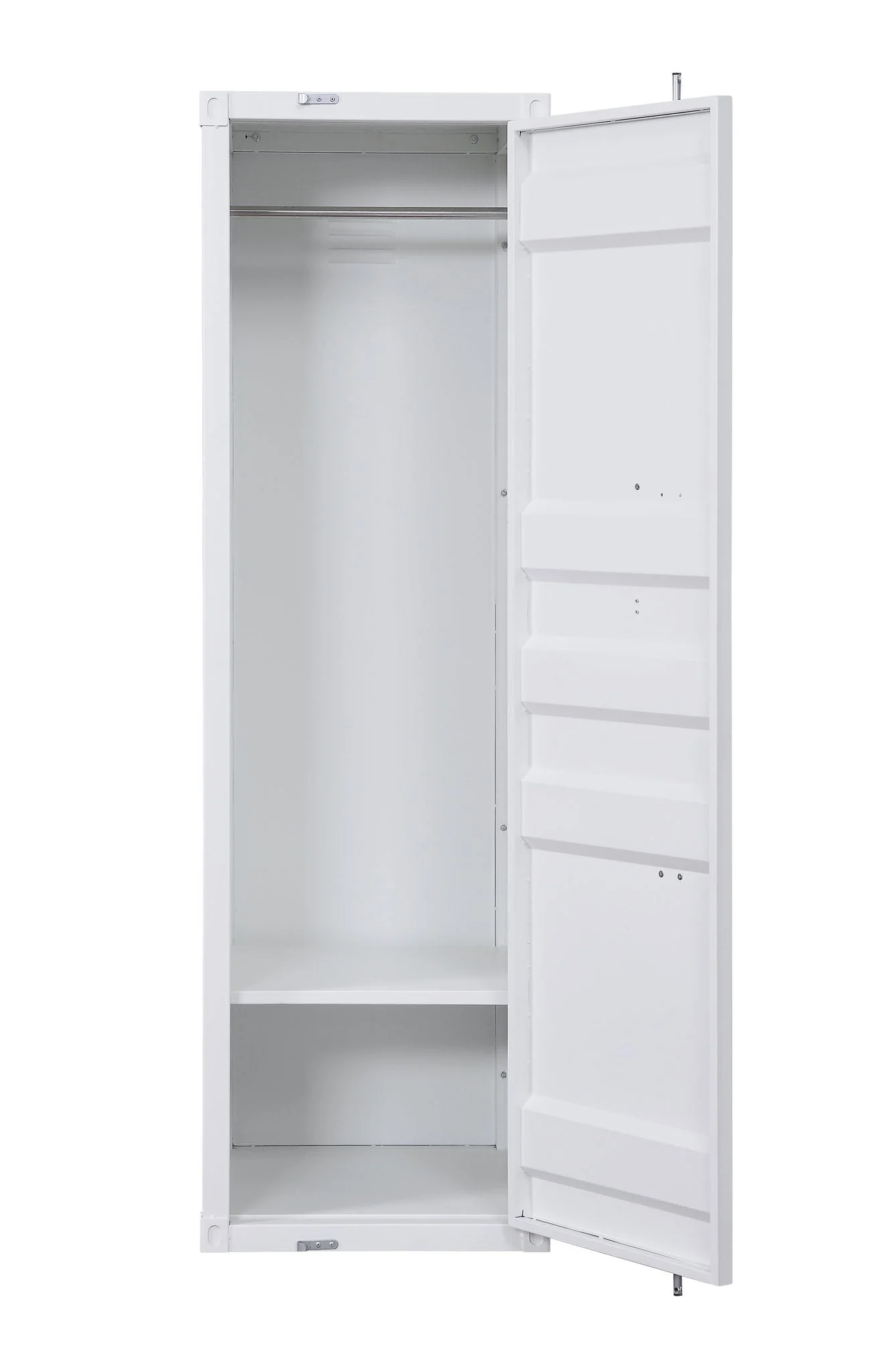 Cargo - Wardrobe - Image 10