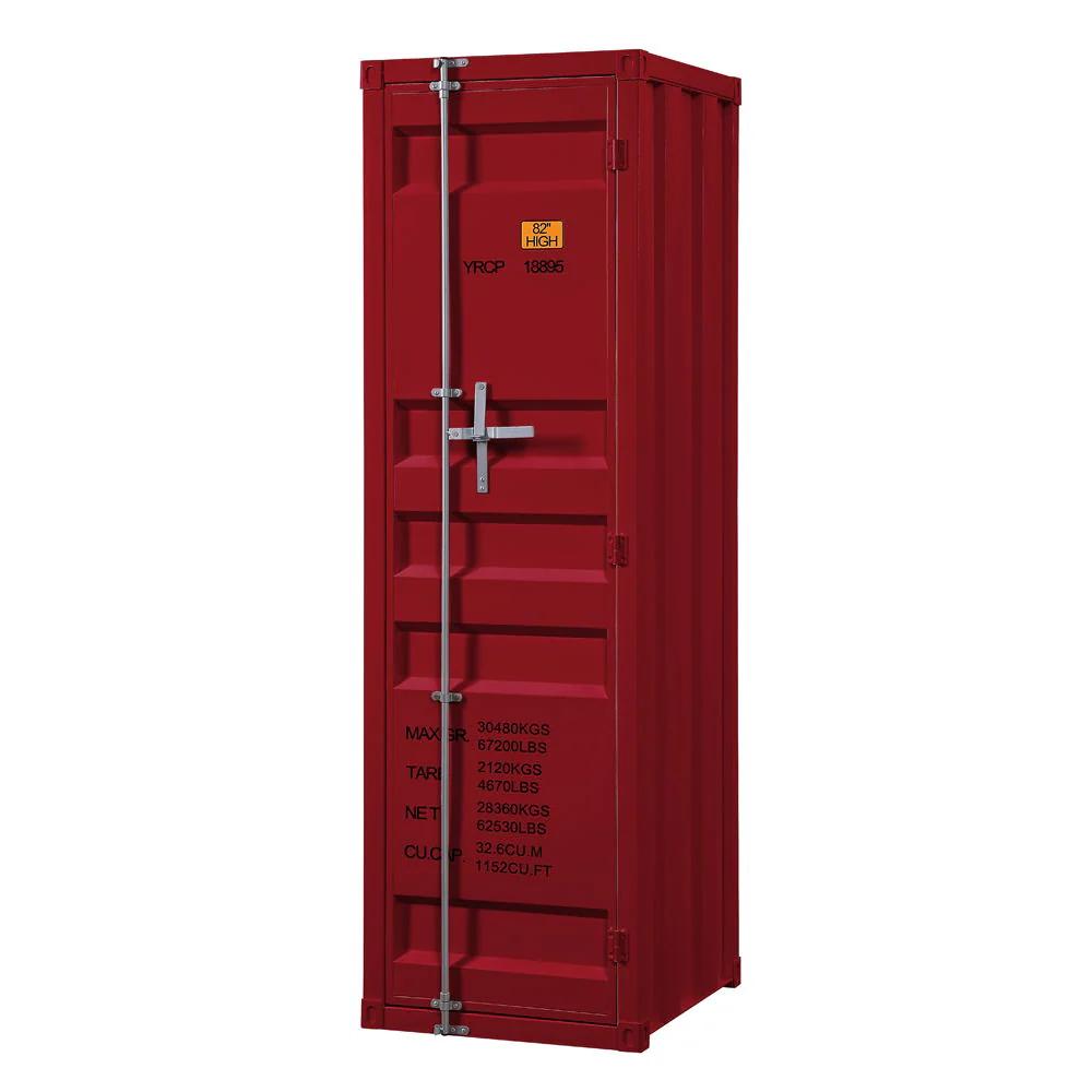 Cargo - Wardrobe - Image 11