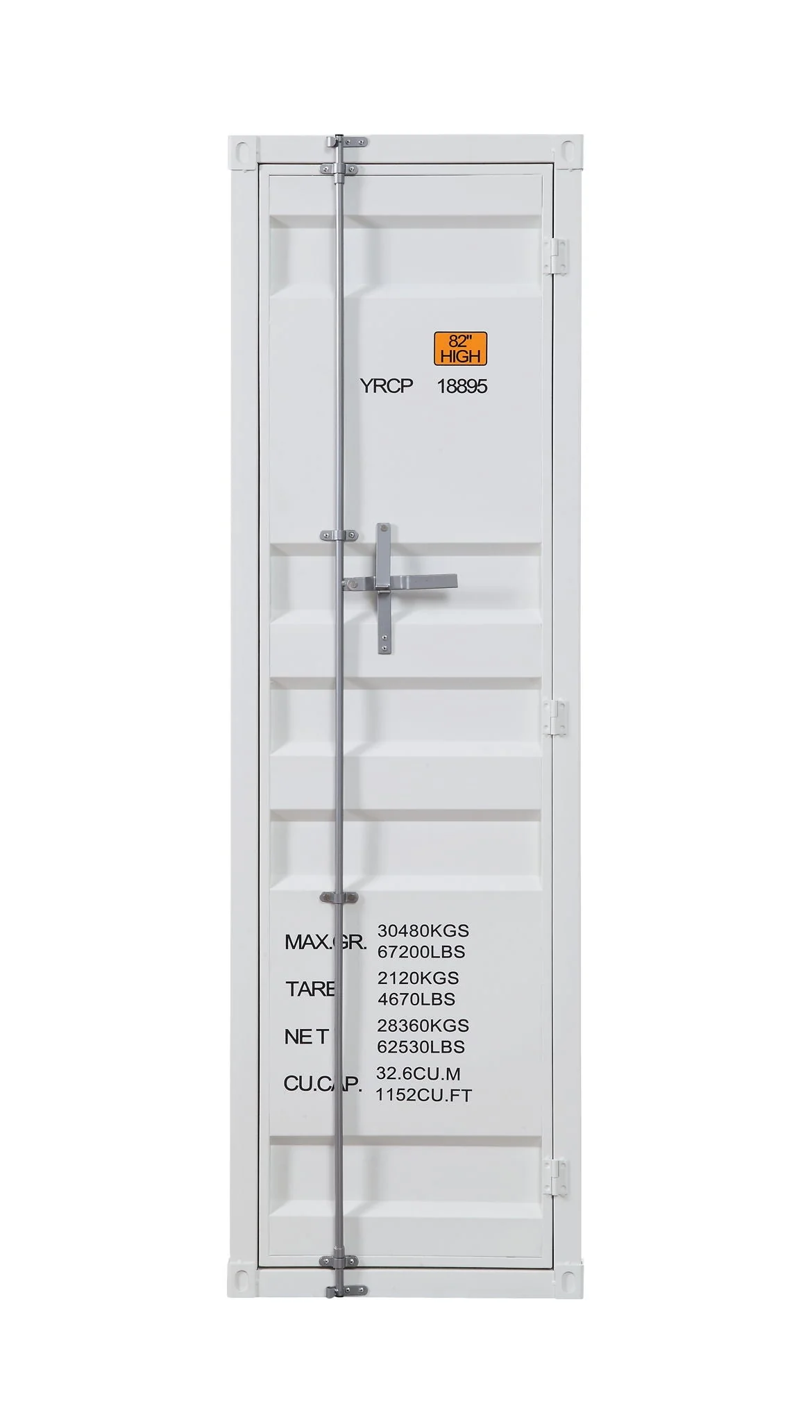 Cargo - Wardrobe - Image 12