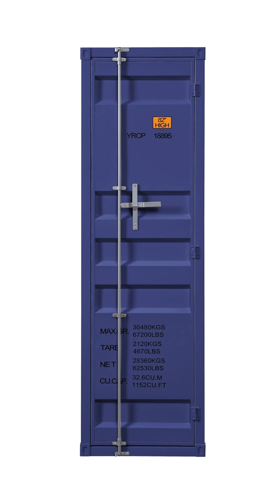 Cargo - Wardrobe - Image 6