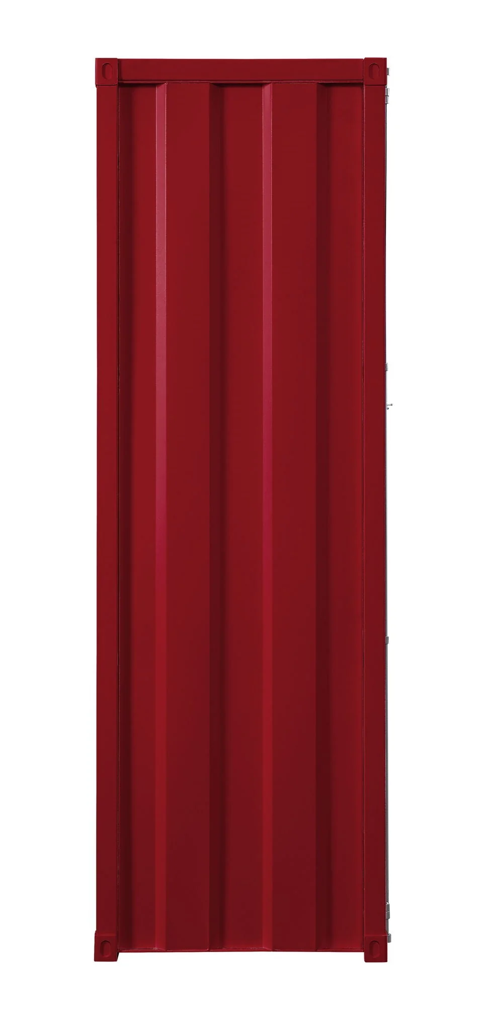 Cargo - Wardrobe - Image 8