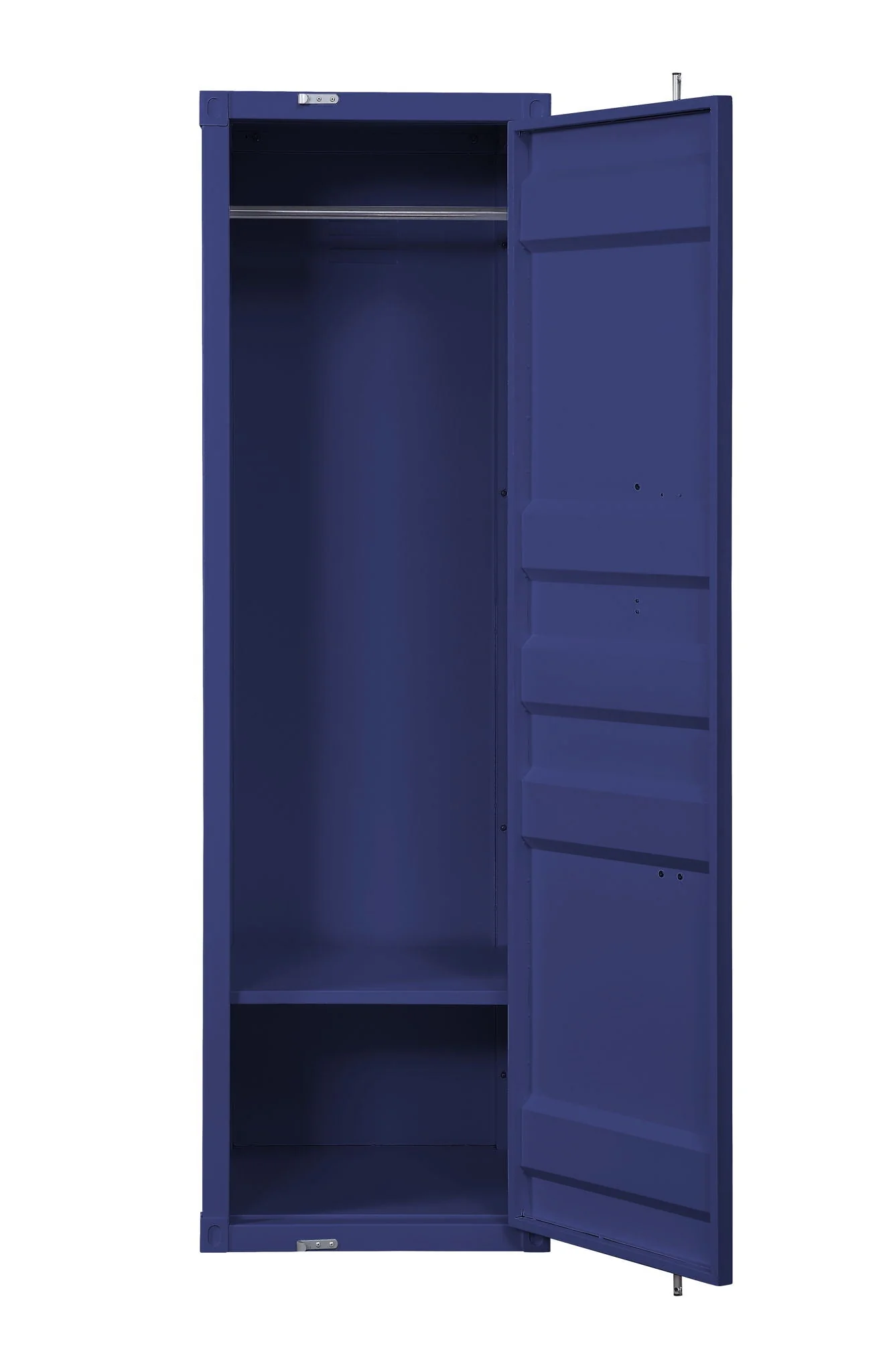 Cargo - Wardrobe - Image 9