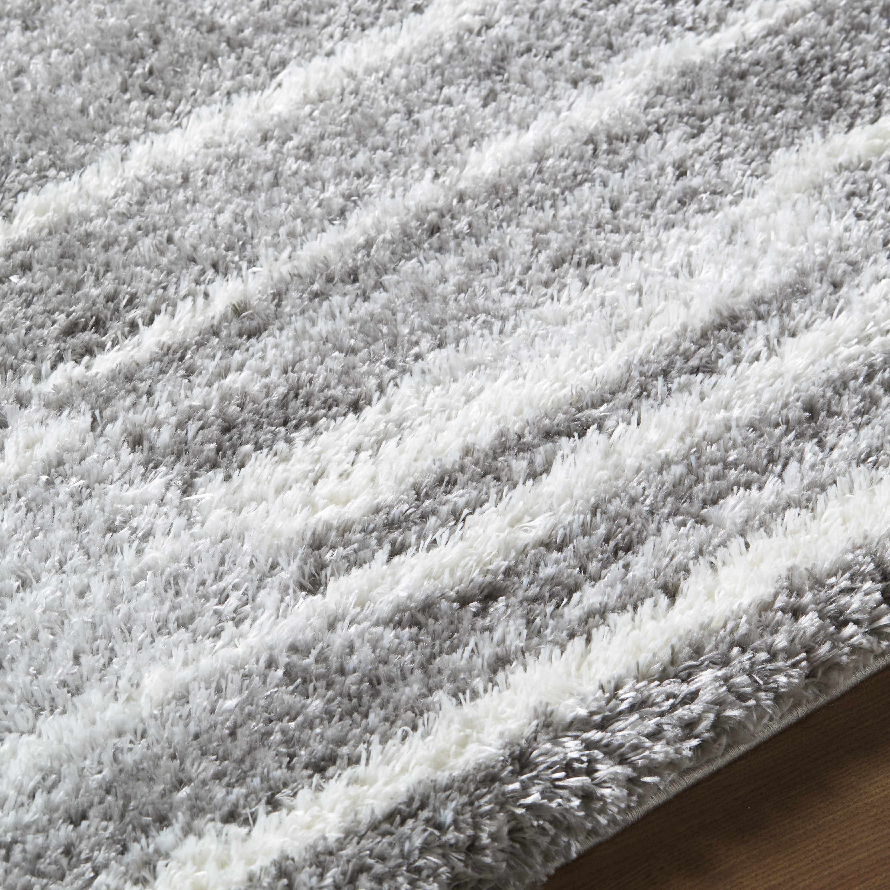 Carlen Gray Area Rug - Image 6