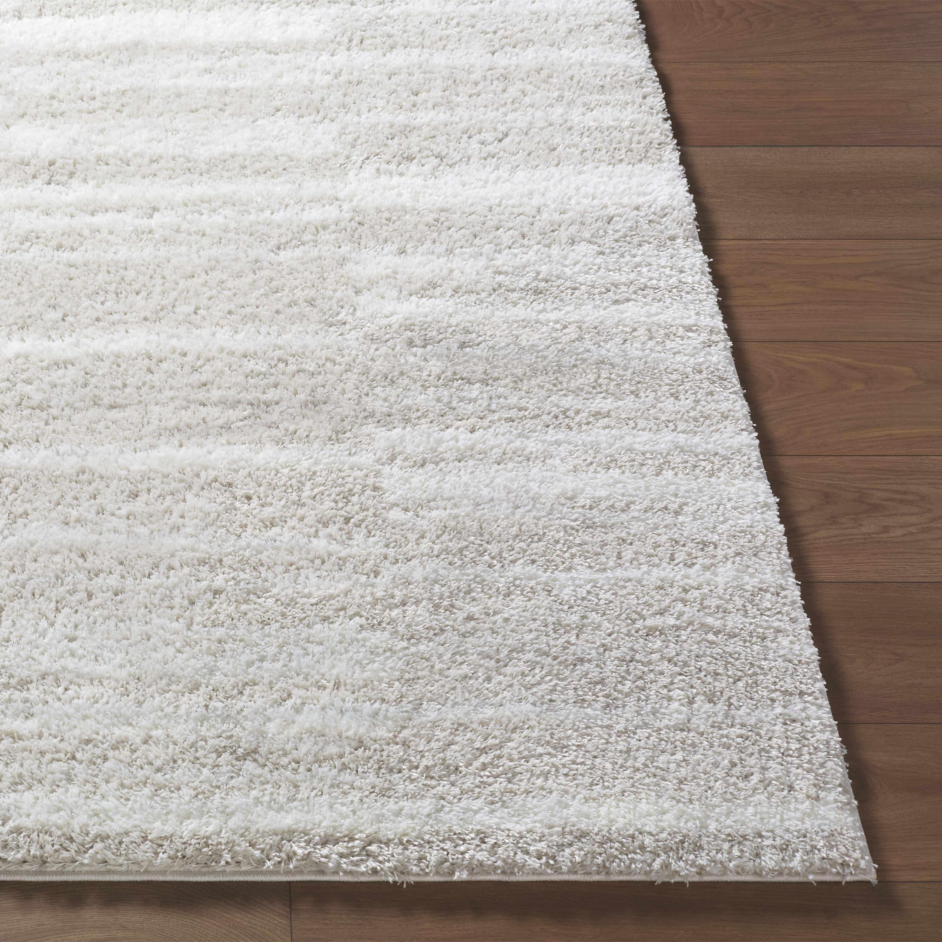 Carlen Ivory Area Rug - Image 3