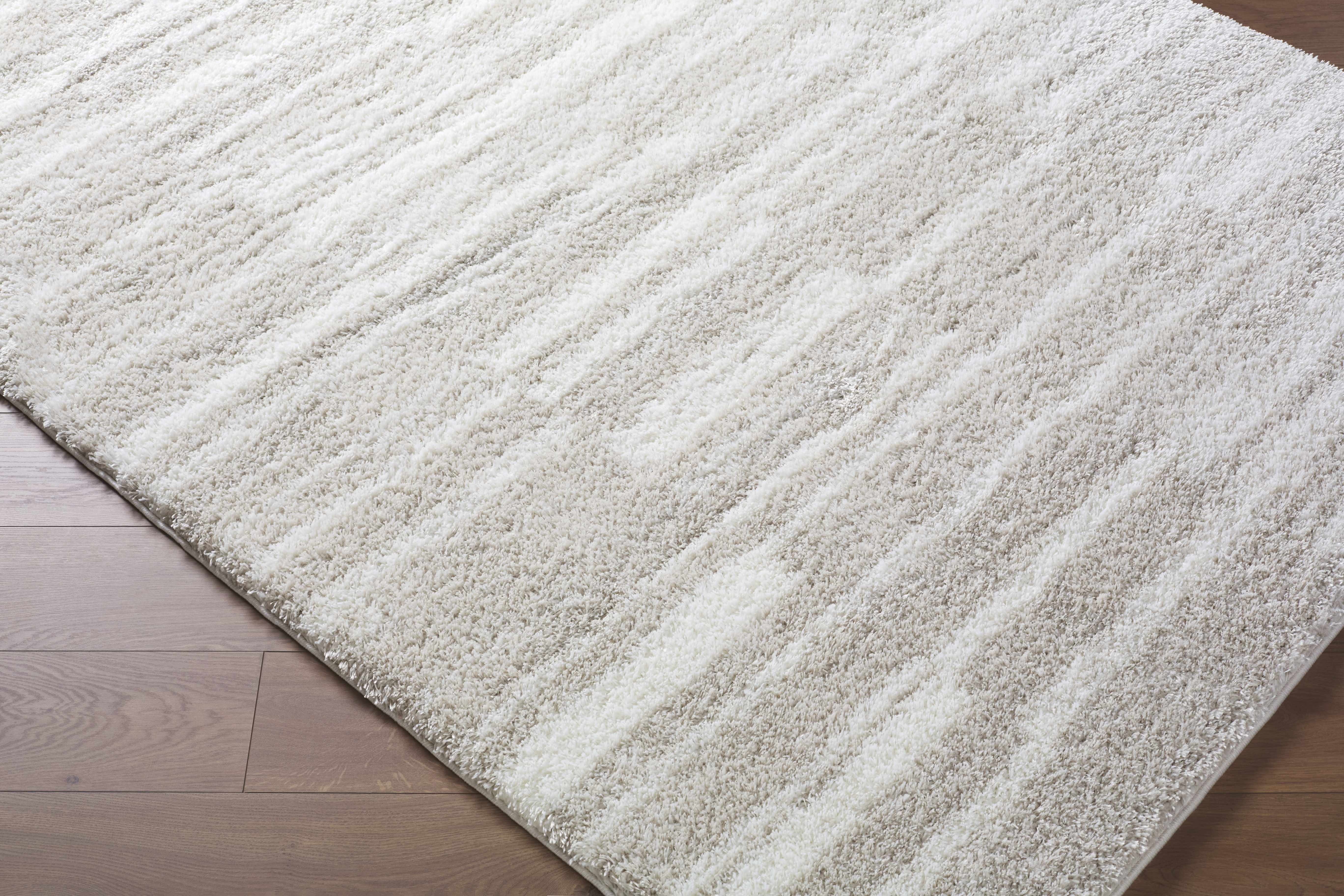 Carlen Ivory Area Rug - Image 4
