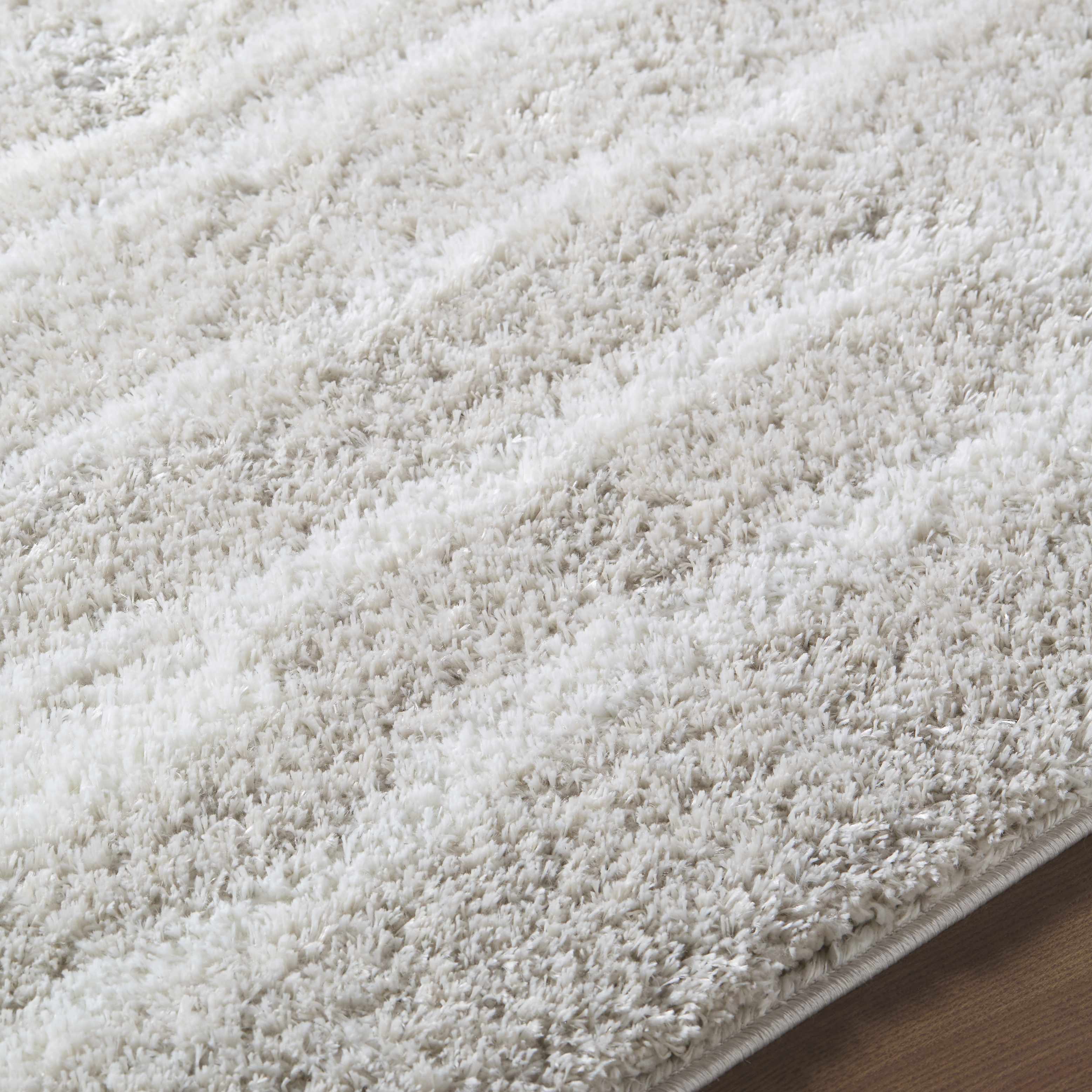 Carlen Ivory Area Rug - Image 6