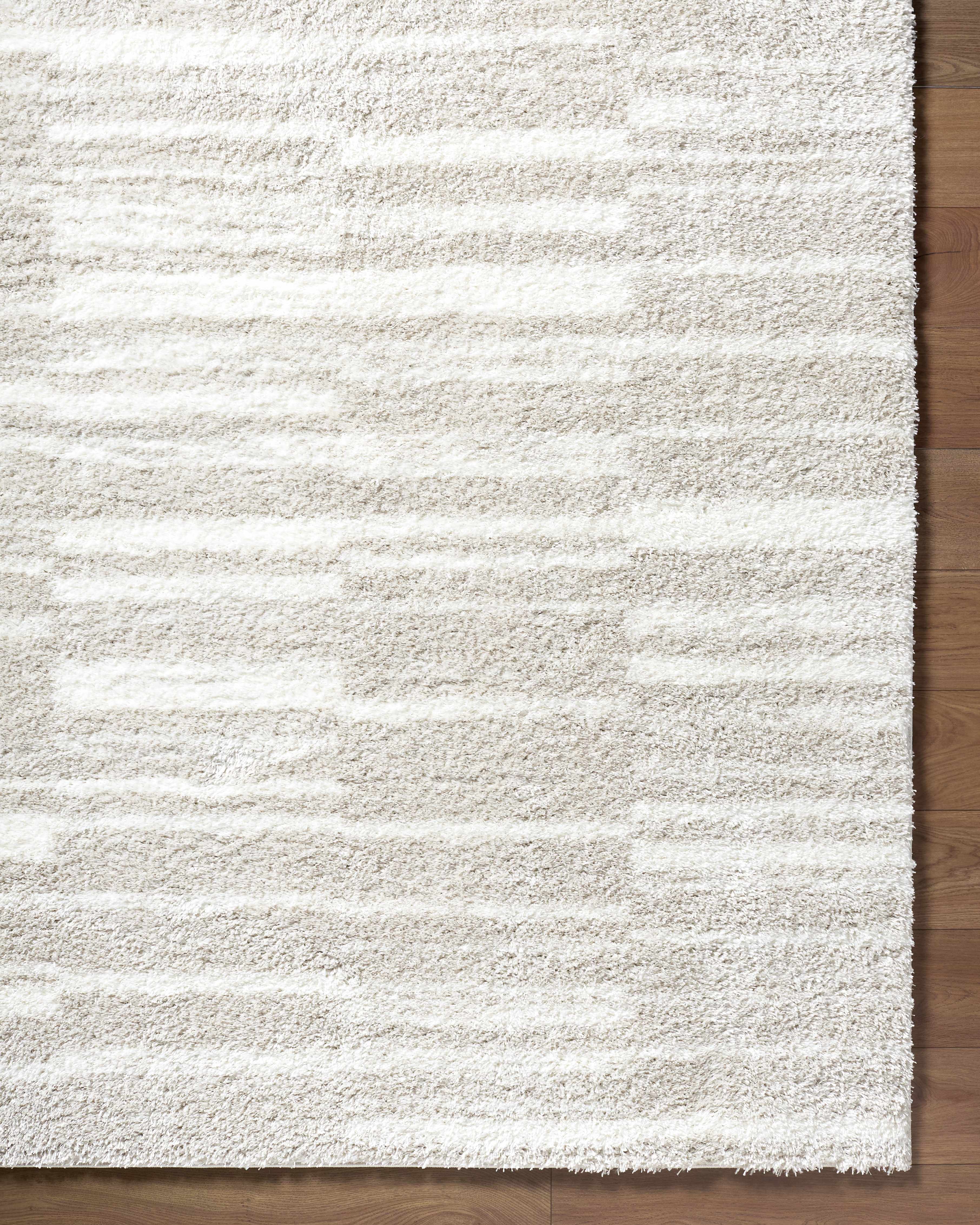 Carlen Ivory Area Rug - Image 7