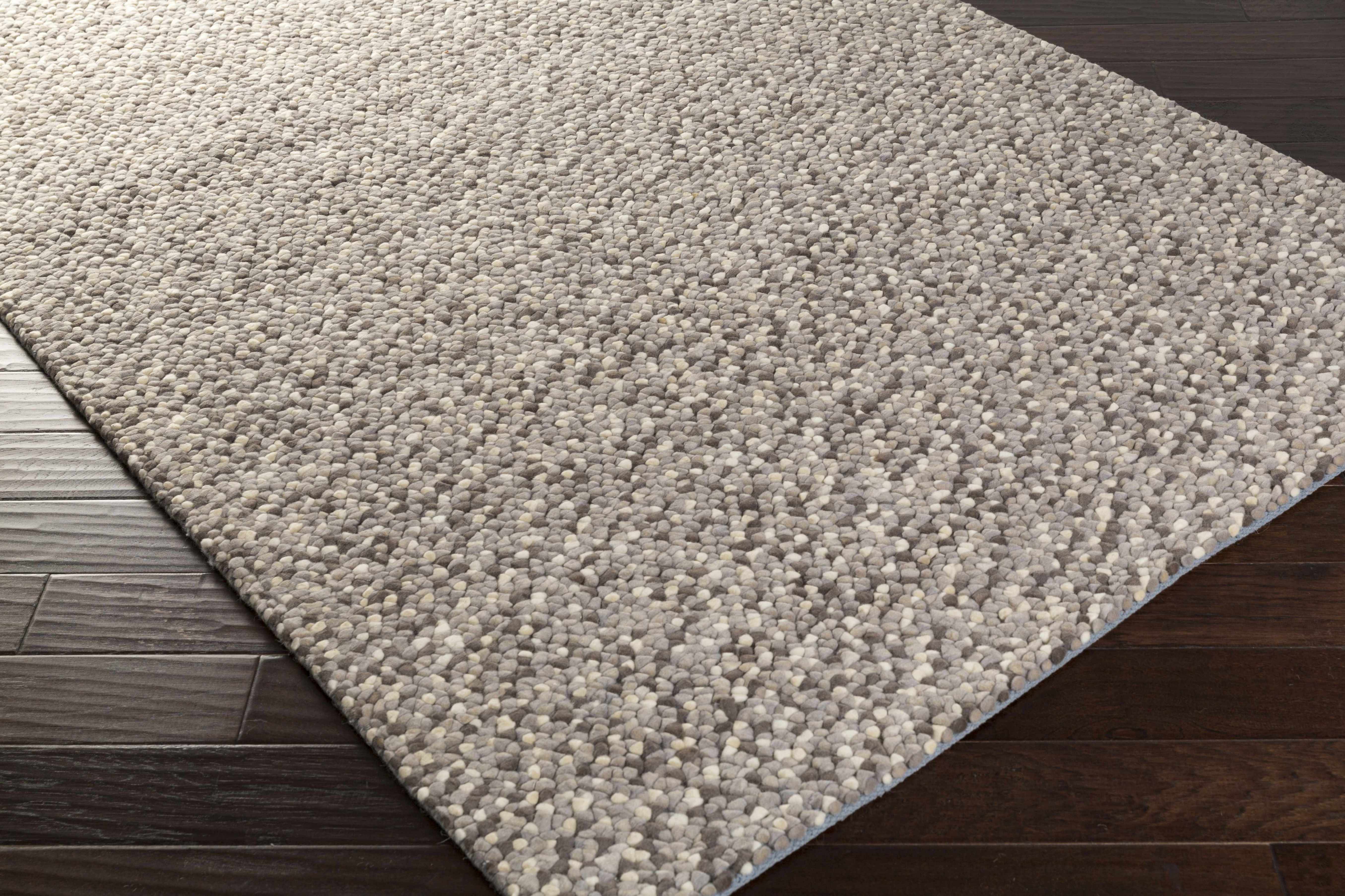 Carlotta Area Carpet - Clearance - Image 2