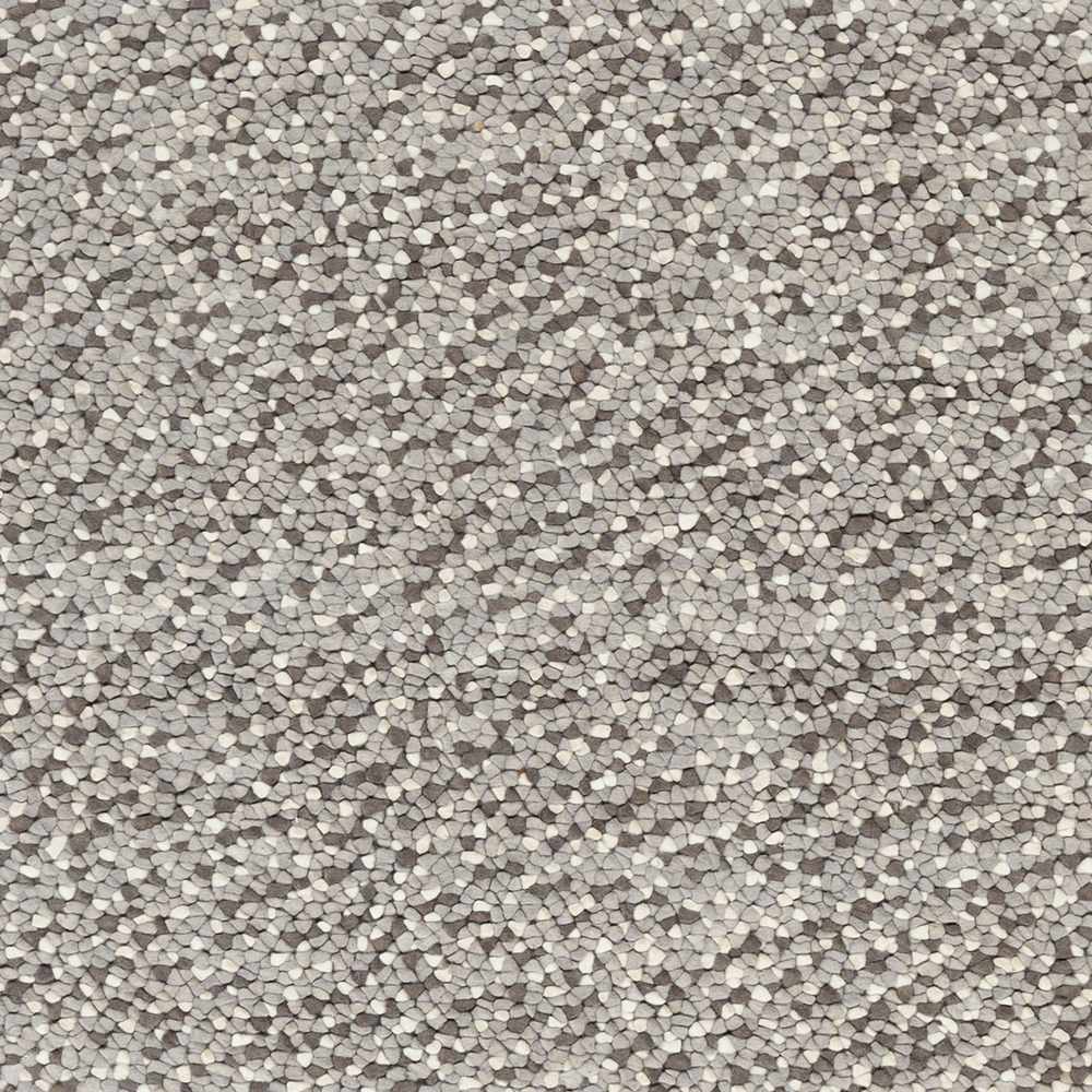Carlotta Area Carpet - Clearance - Image 3