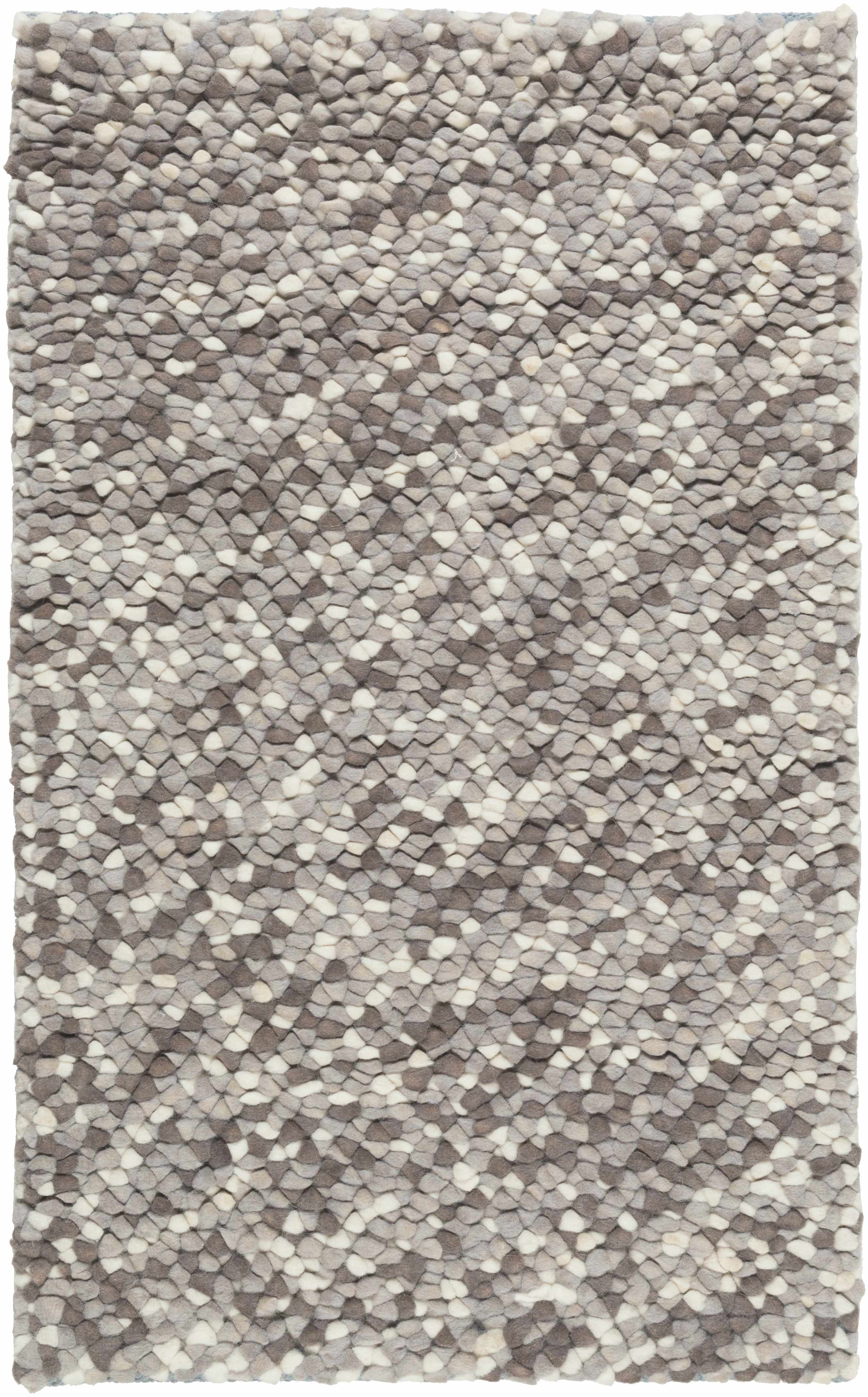 Carlotta Area Carpet - Clearance - Image 4