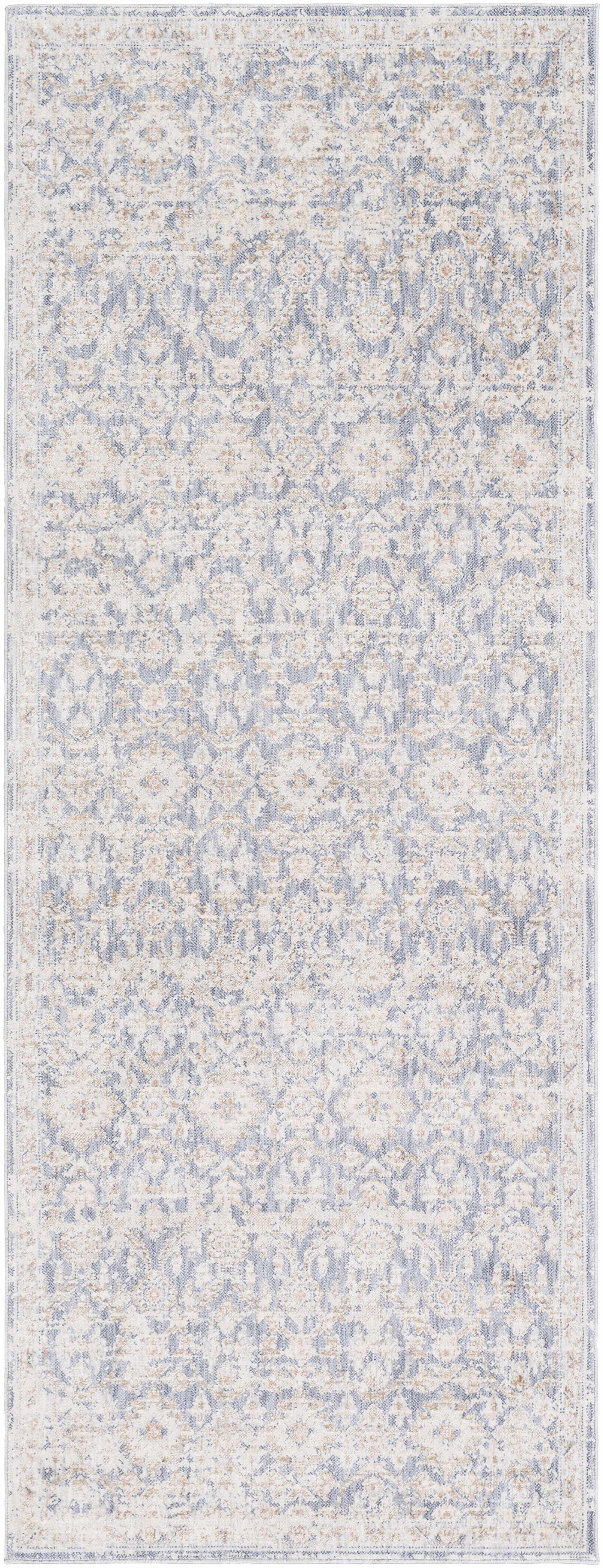Carlton Area Rug - Clearance - Image 10