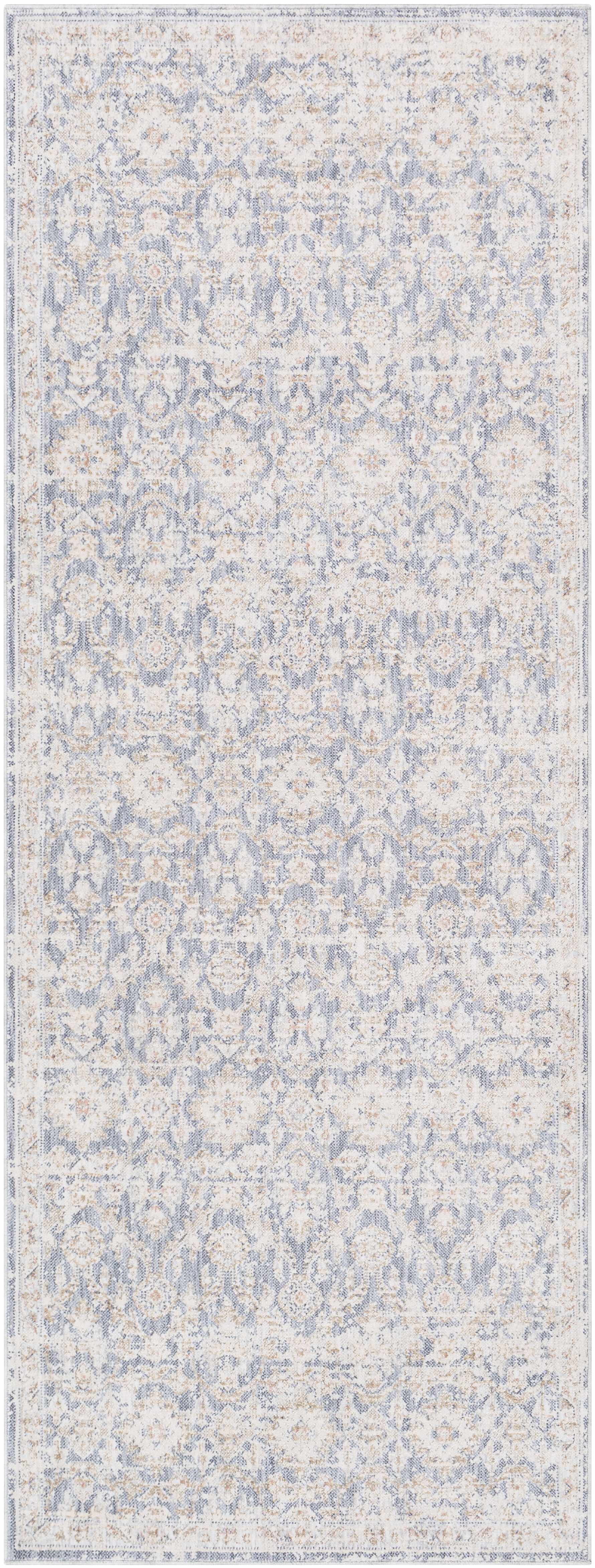 Carlton Area Rug - Clearance - Image 11