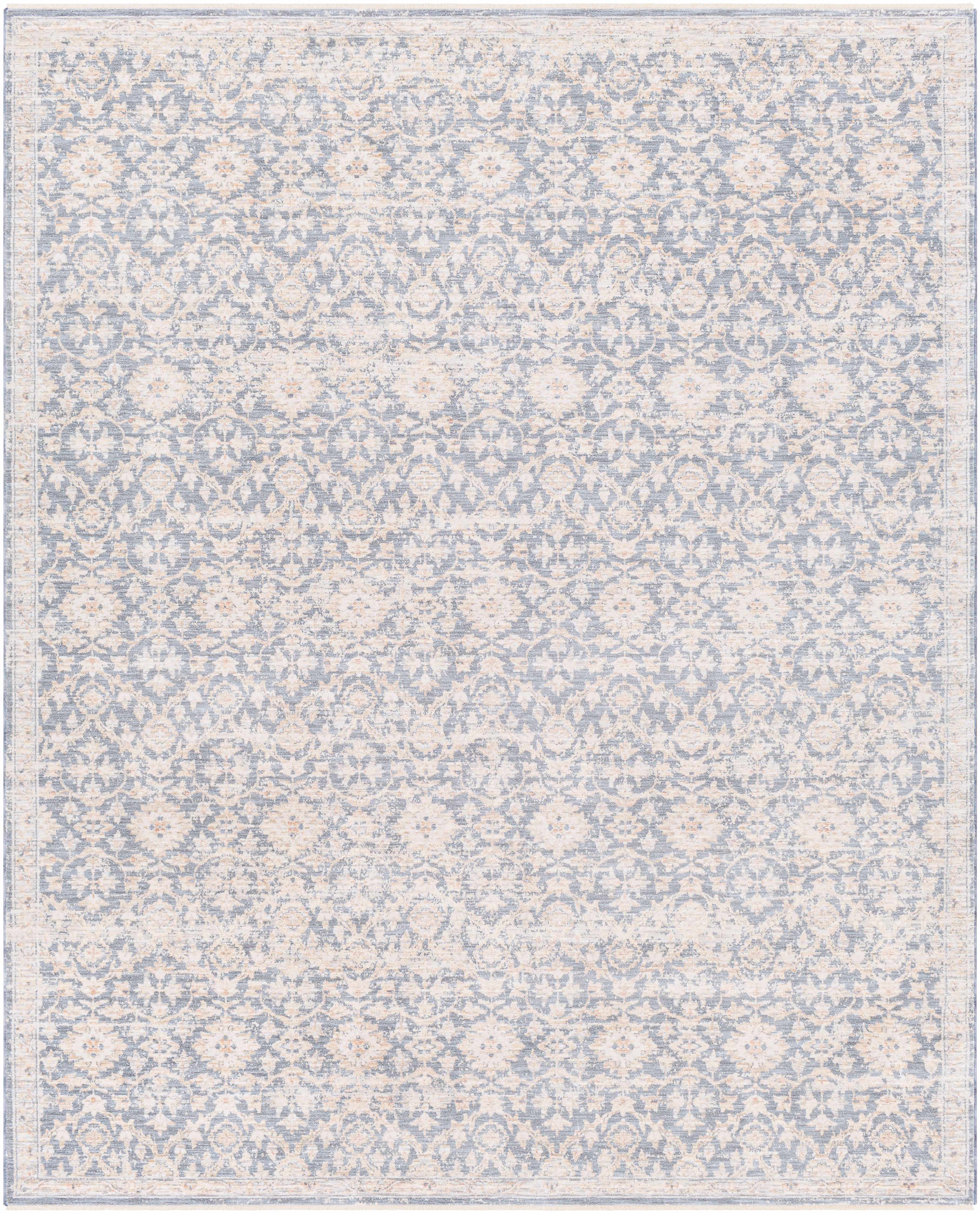 Carlton Area Rug - Clearance - Image 12