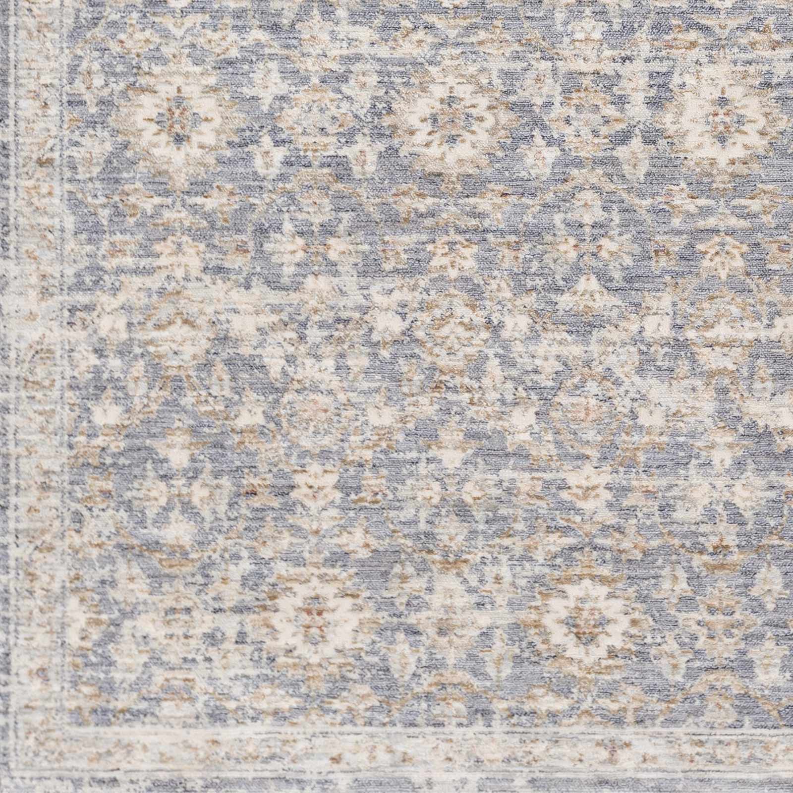 Carlton Area Rug - Clearance - Image 5