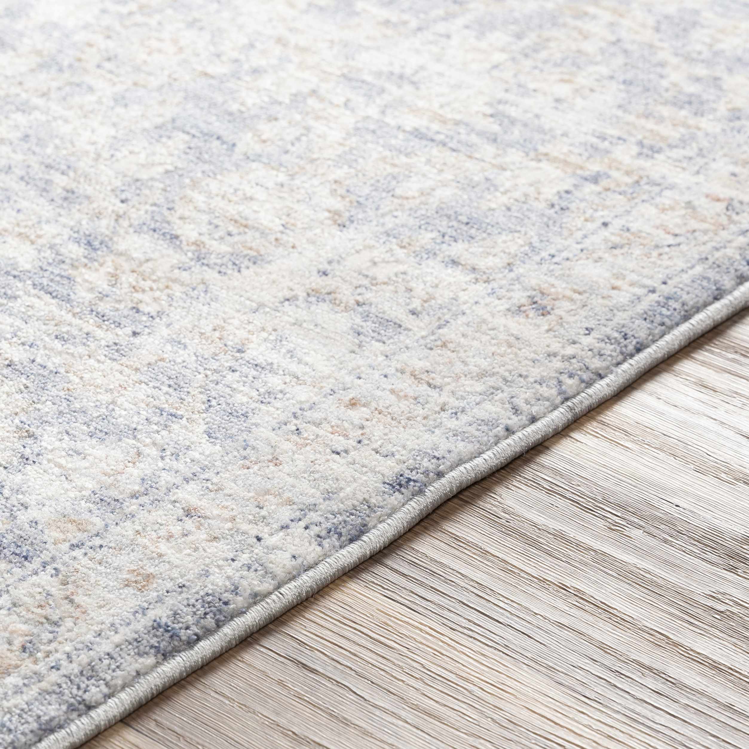 Carlton Area Rug - Clearance - Image 6