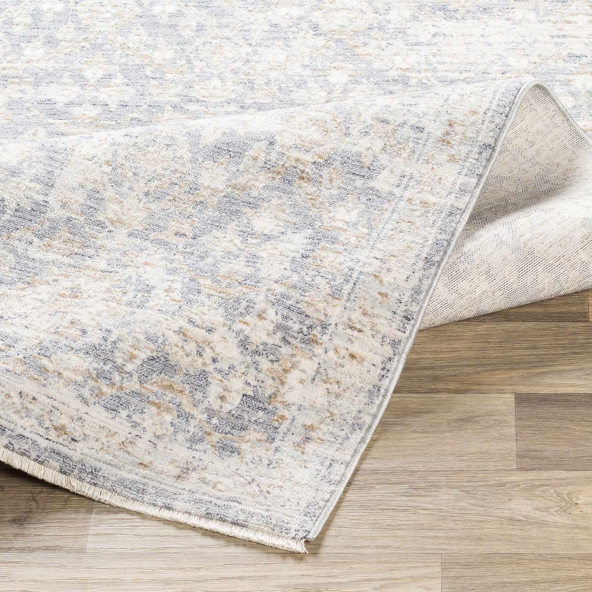Carlton Area Rug - Clearance - Image 7