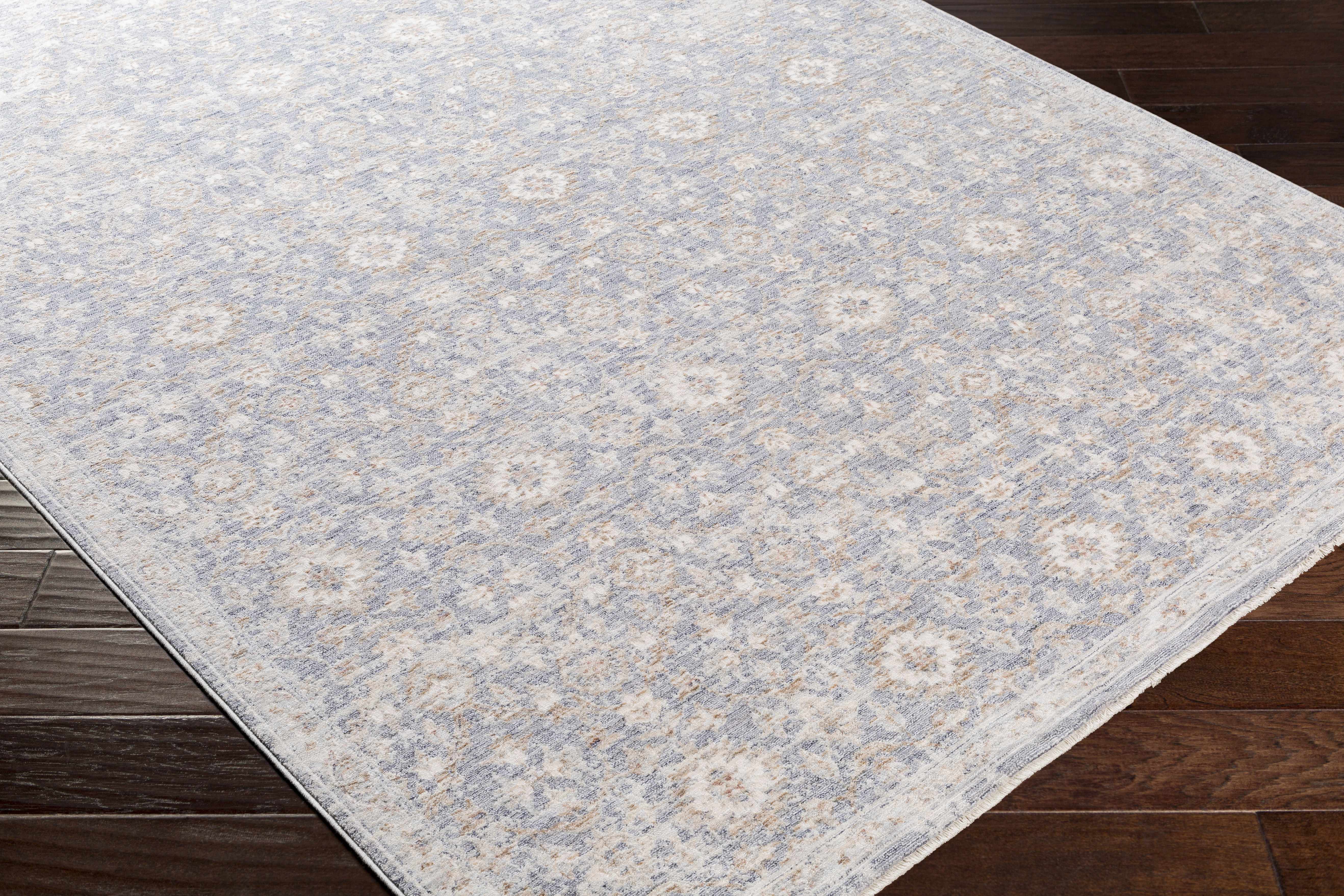 Carlton Area Rug - Clearance - Image 8