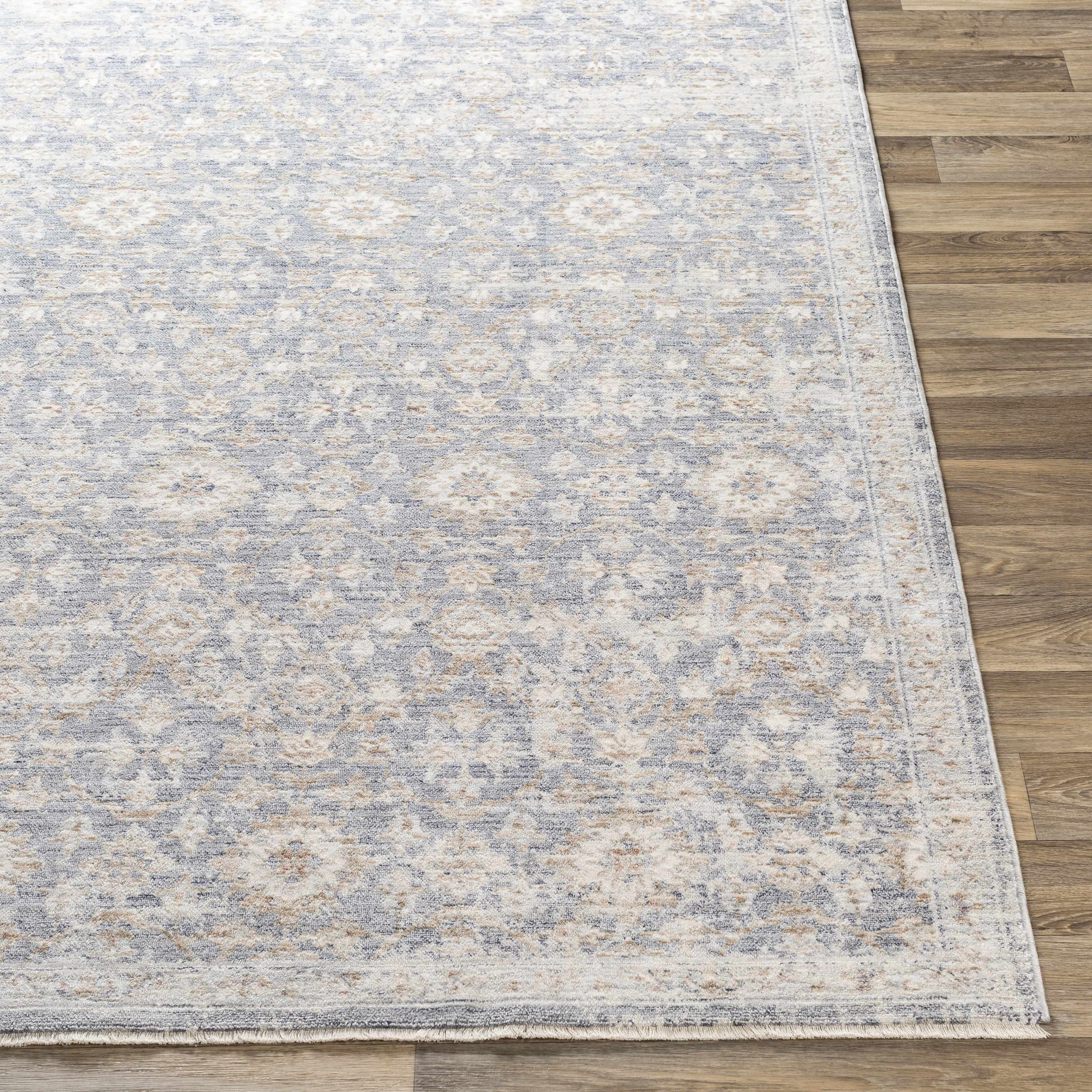 Carlton Area Rug - Clearance - Image 9