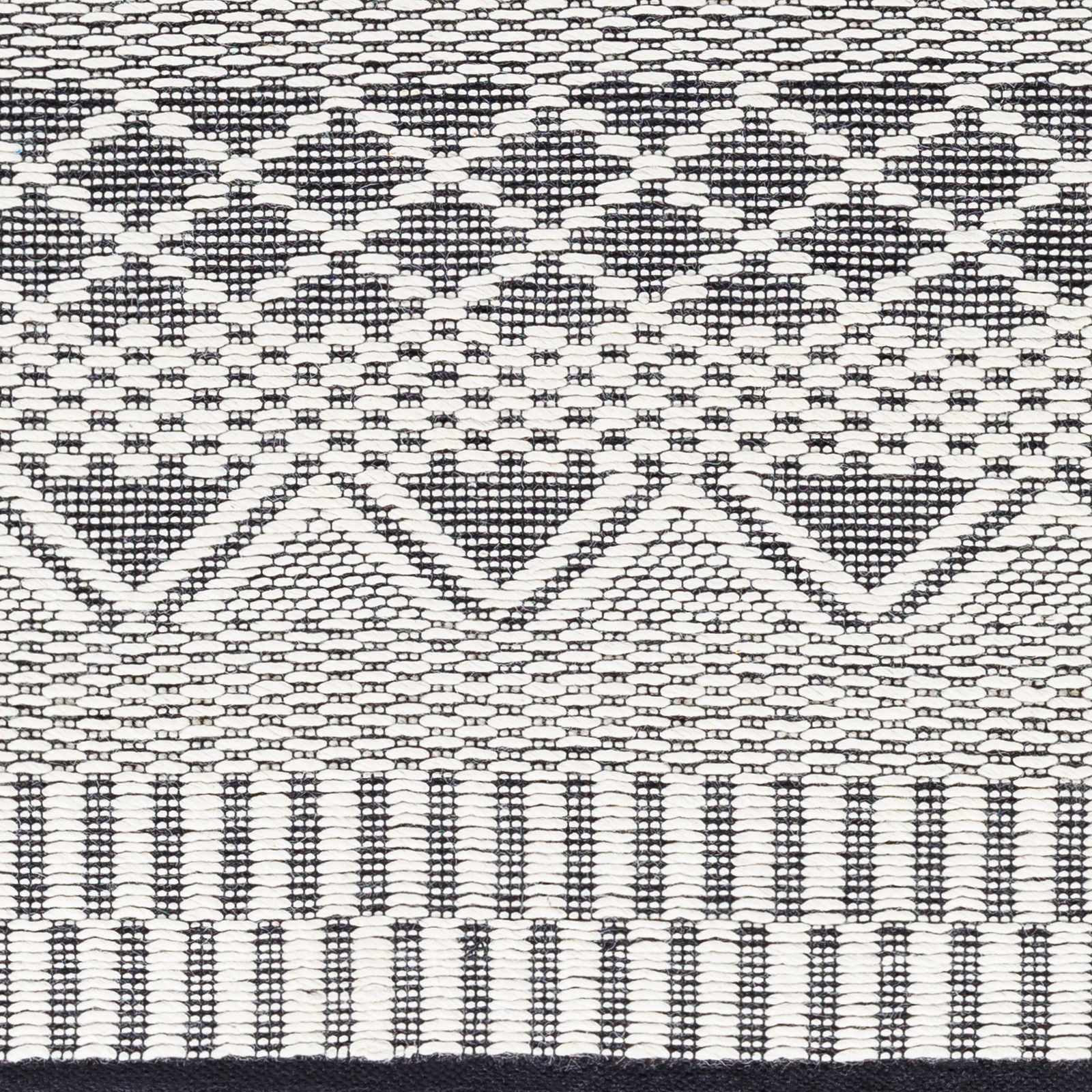 Carly Area Rug - Clearance - Image 4
