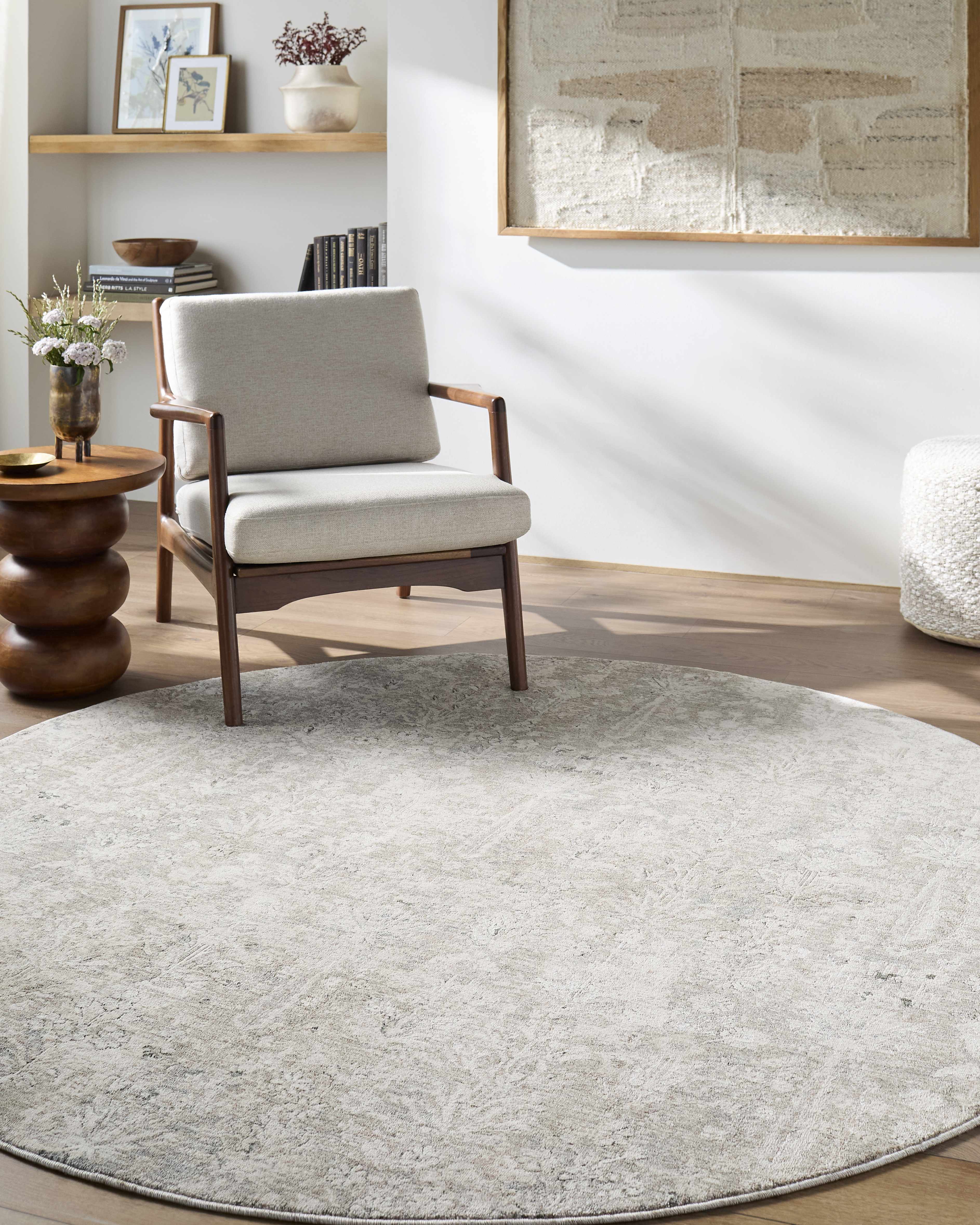Carlyn Area Rug - Image 2