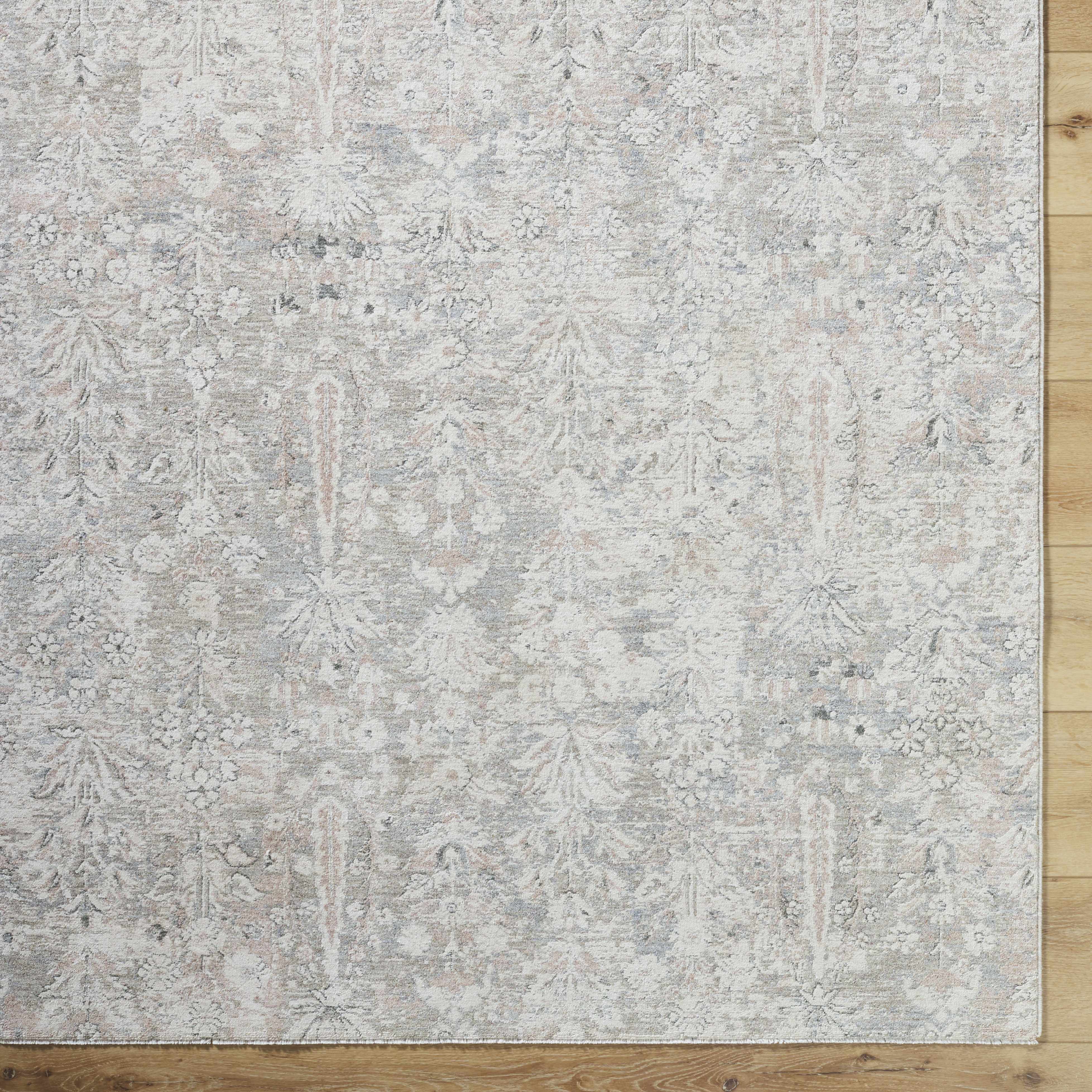 Carlyn Area Rug - Image 3
