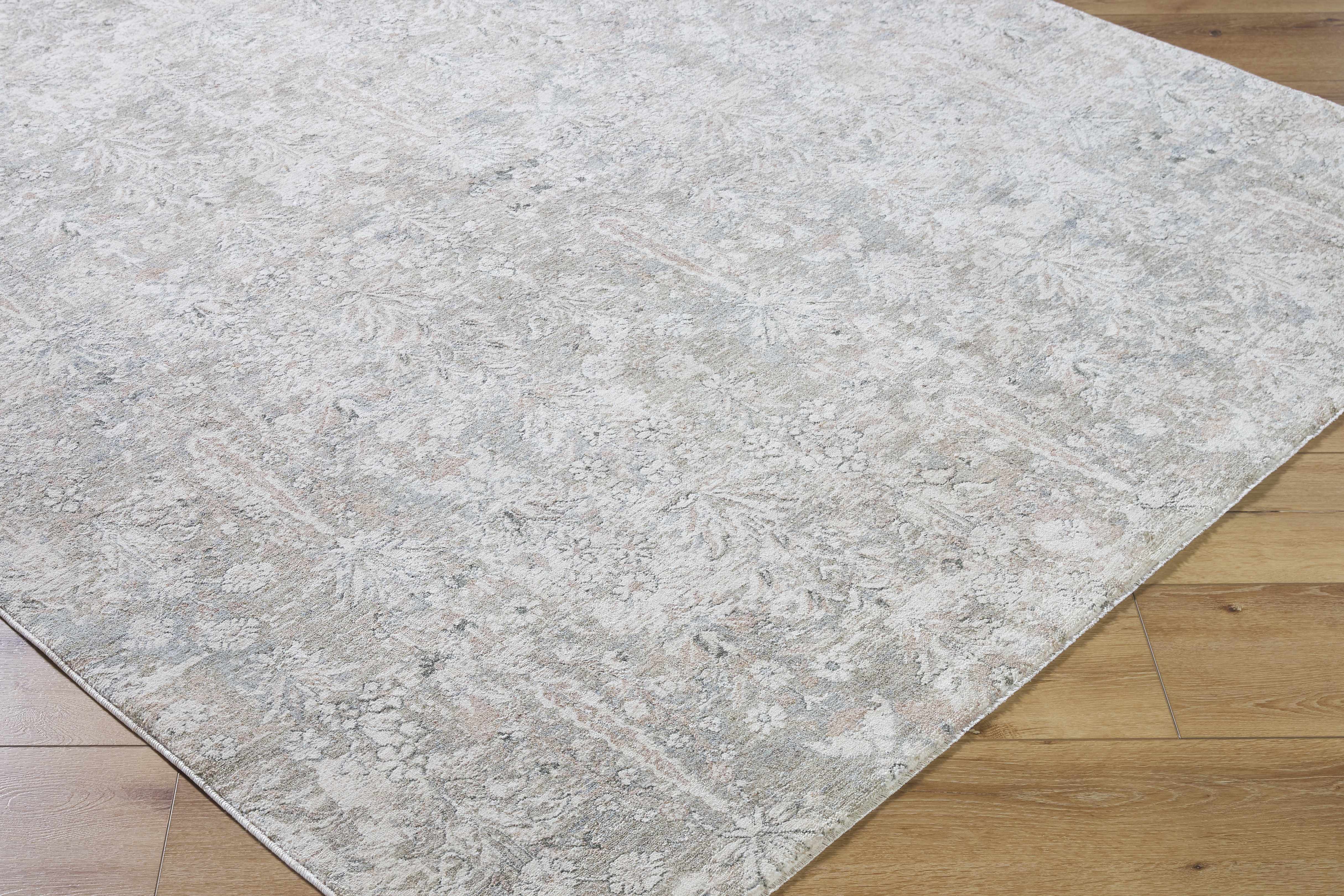 Carlyn Area Rug - Image 5