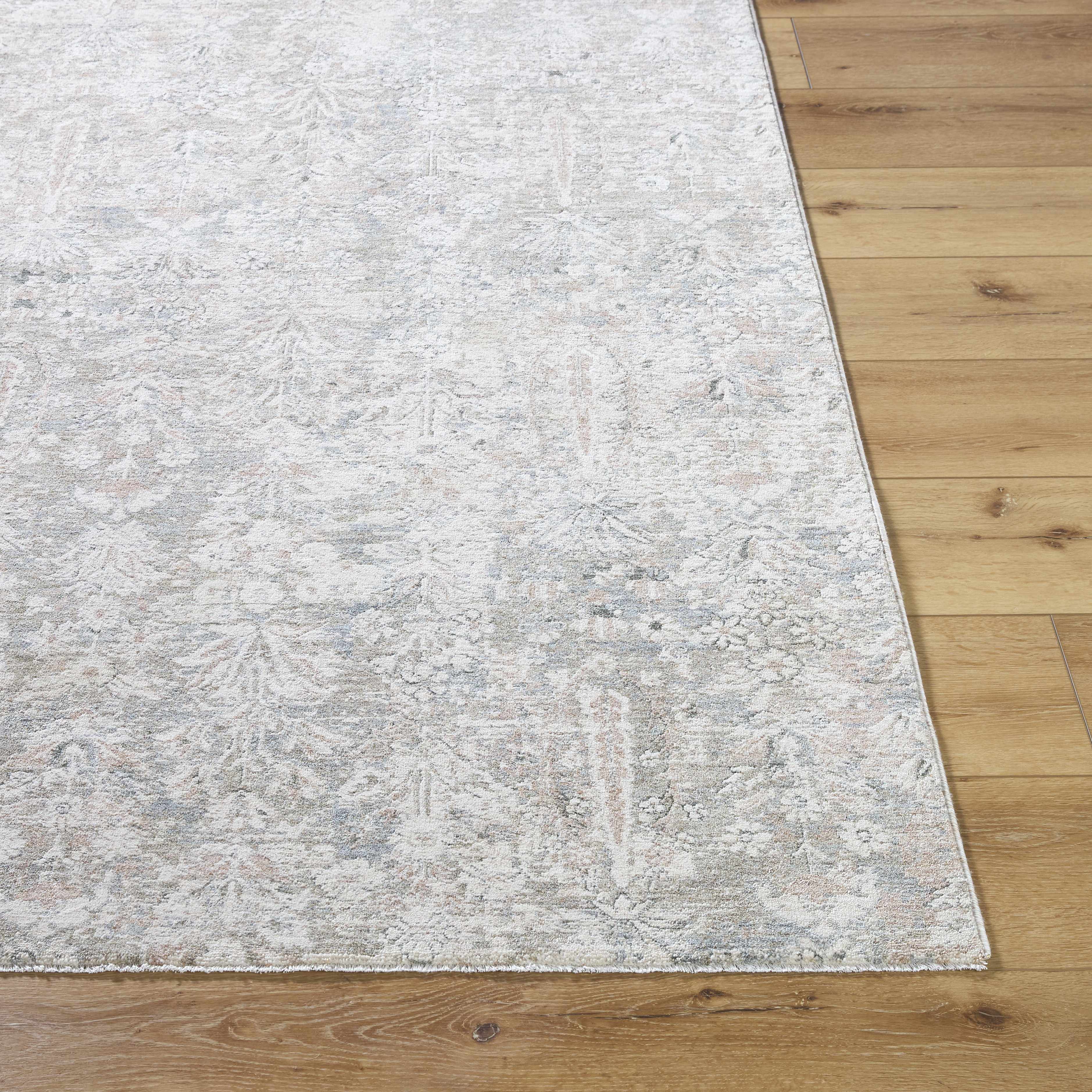 Carlyn Area Rug - Image 6