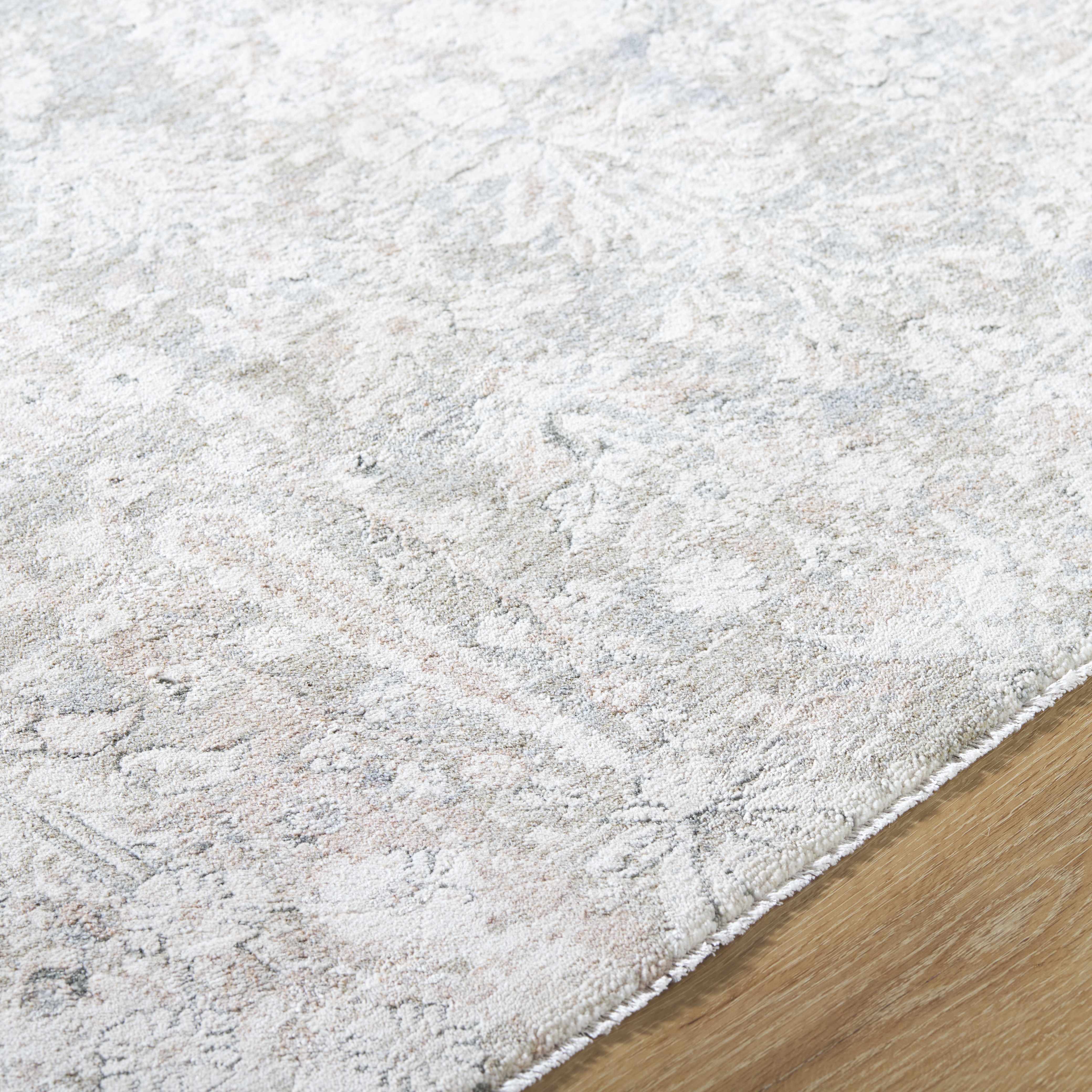 Carlyn Area Rug - Image 7