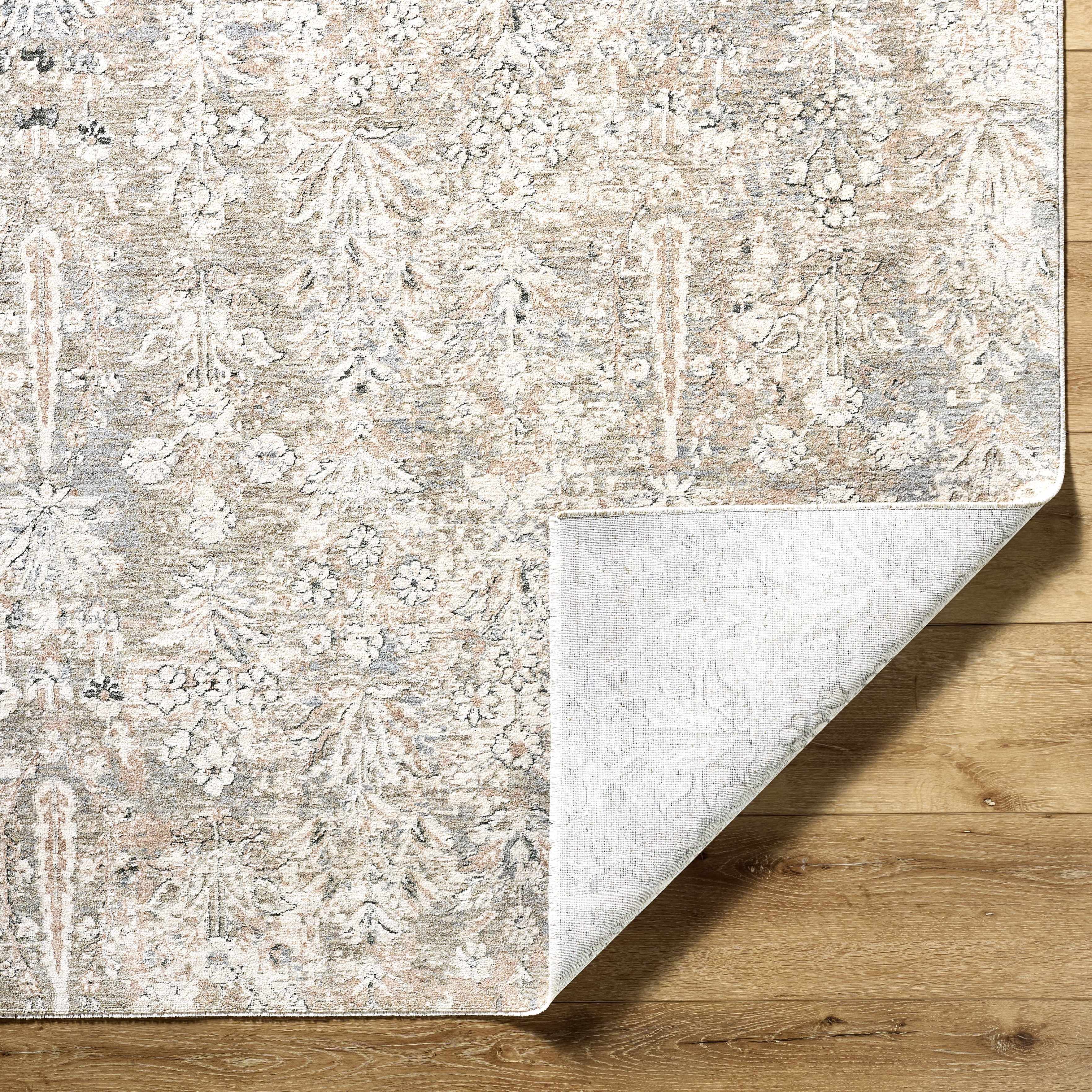 Carlyn Area Rug - Image 8