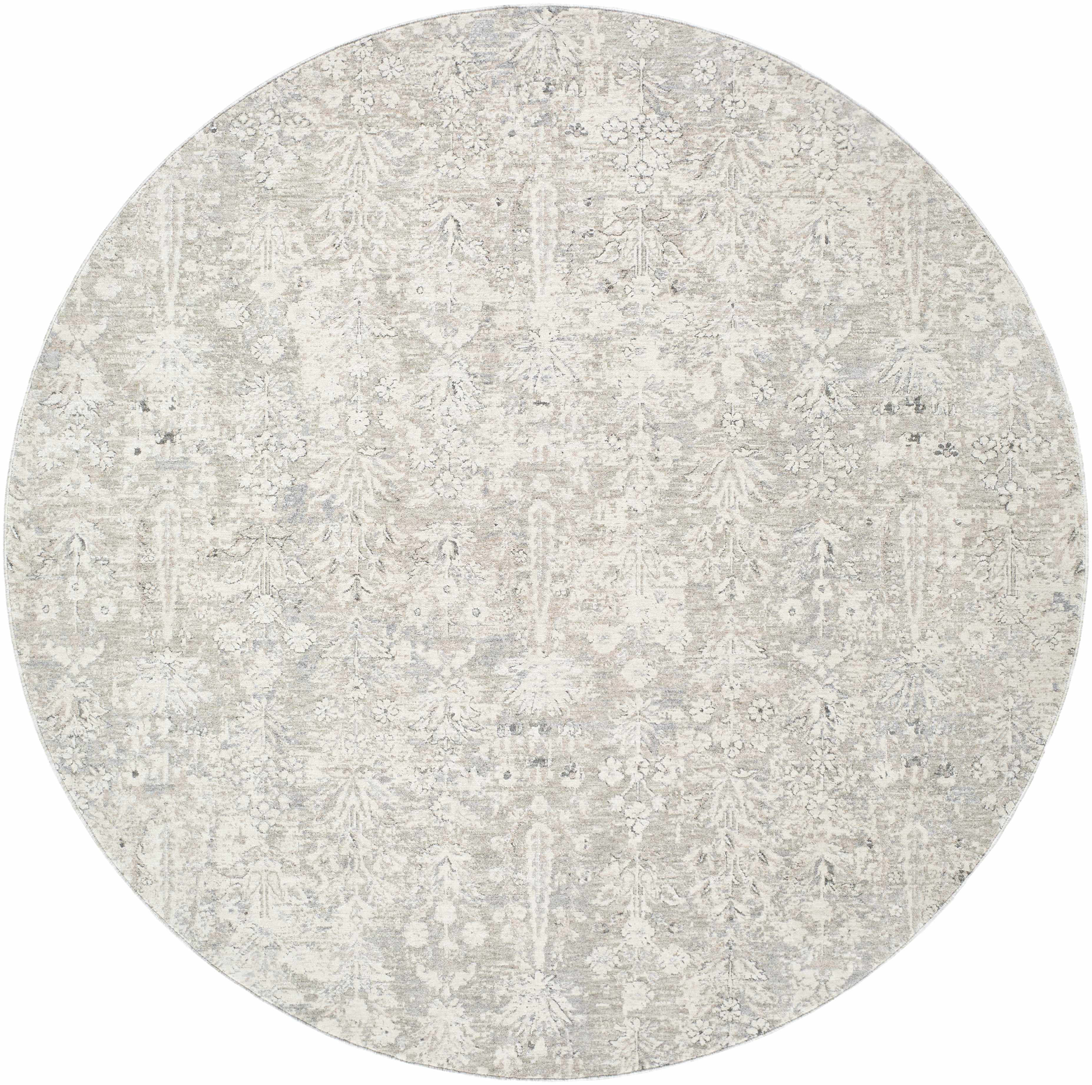 Carlyn Area Rug - Image 9