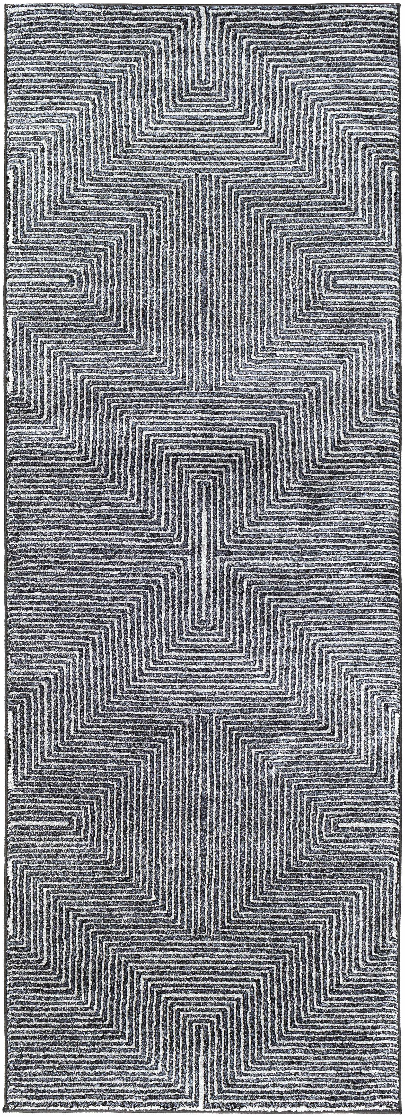 Carnarvon Area Rug - Clearance - Image 3