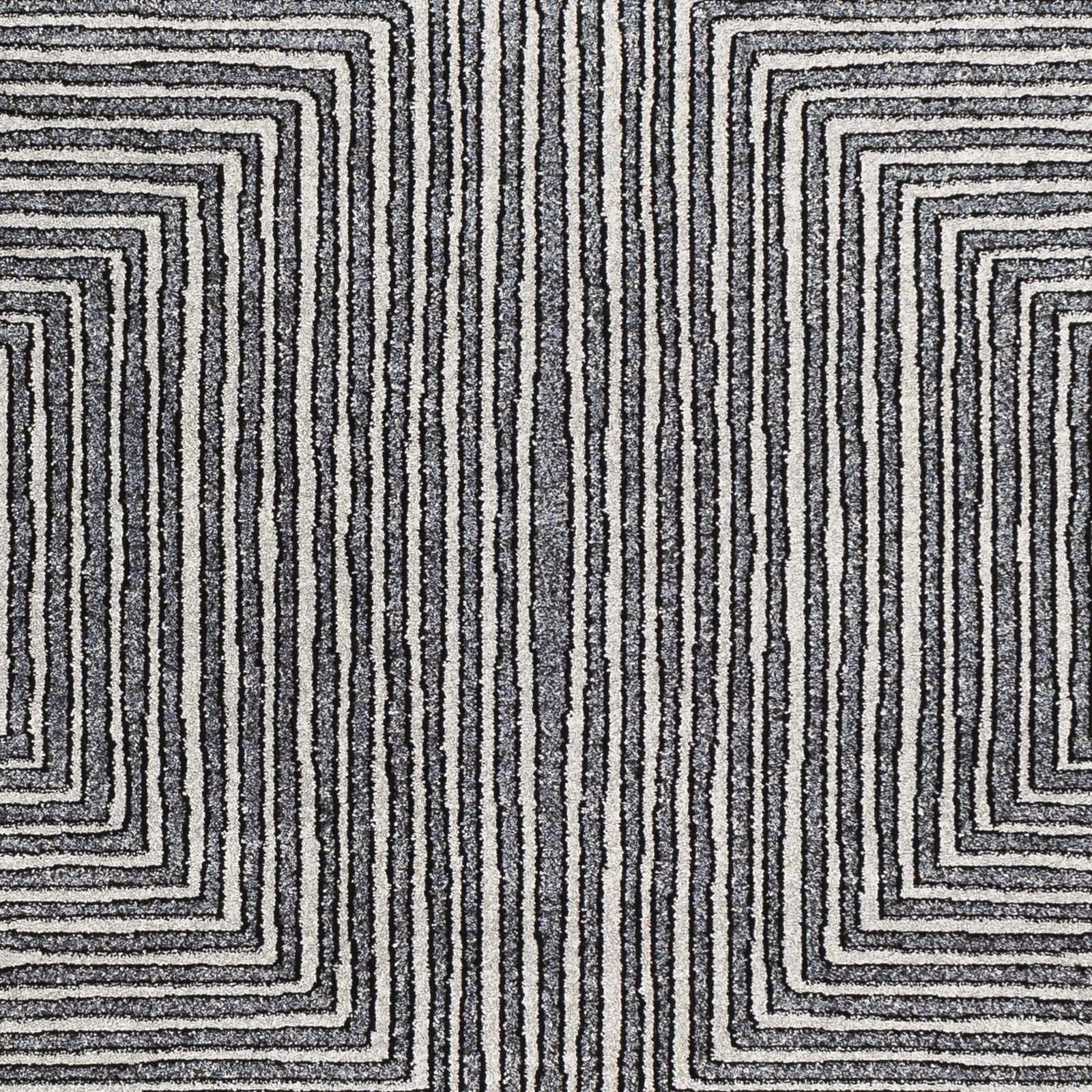 Carnarvon Area Rug - Clearance - Image 4