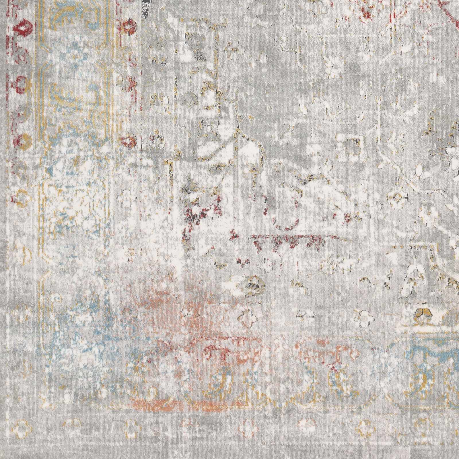 Carney Area Rug - Clearance - Image 7