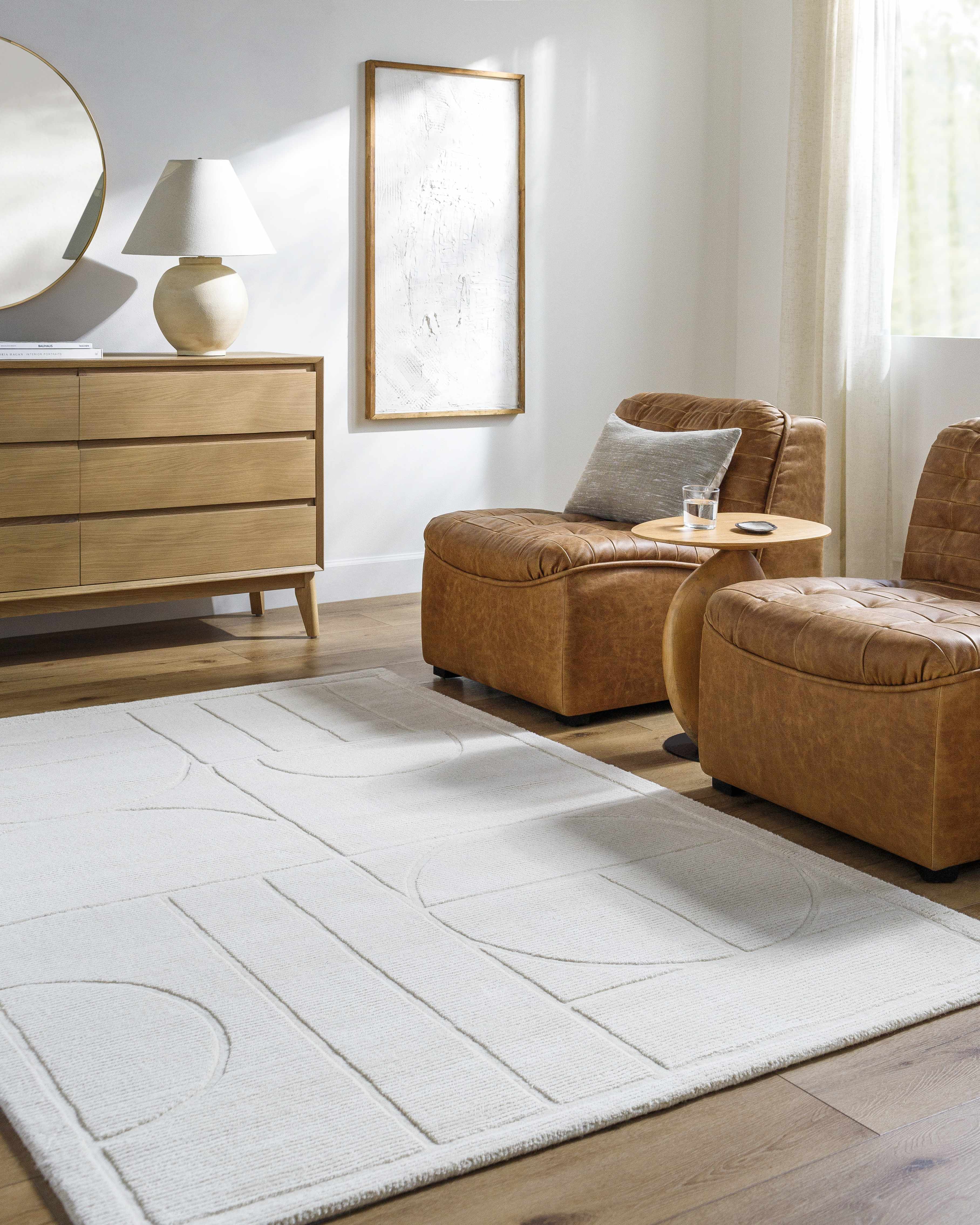 Carola Area Rug - Image 2