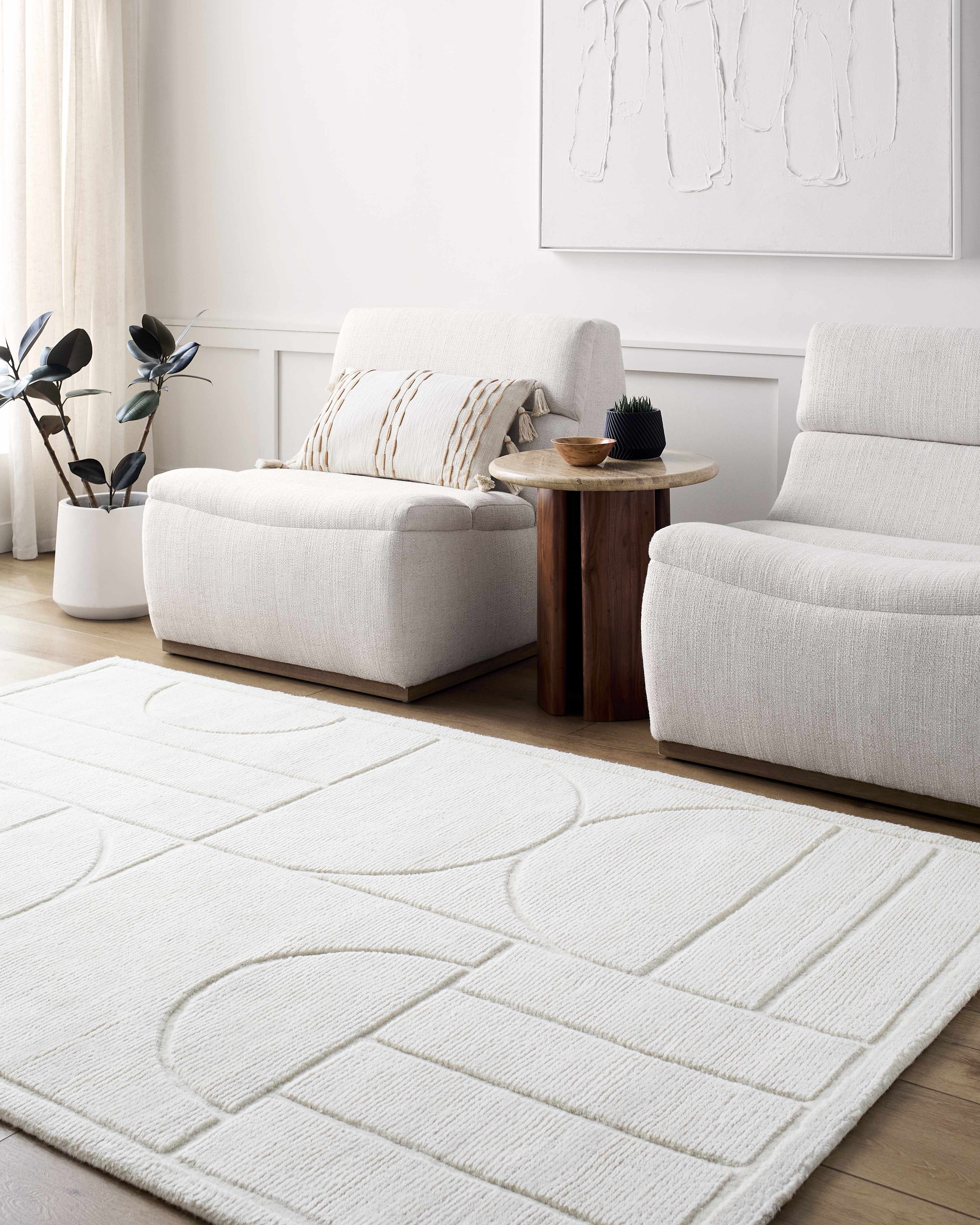 Carola Area Rug - Image 3