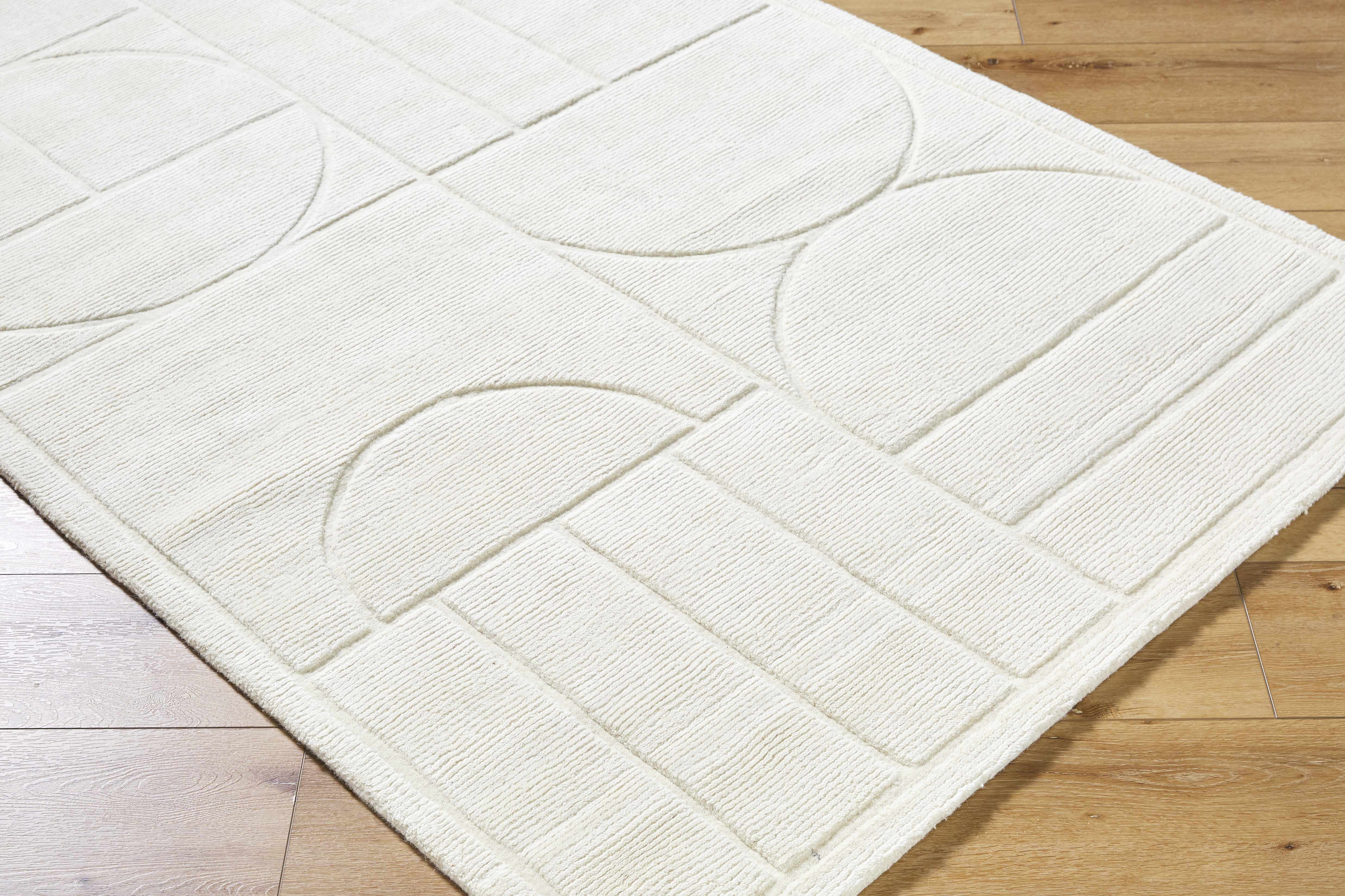 Carola Area Rug - Image 4