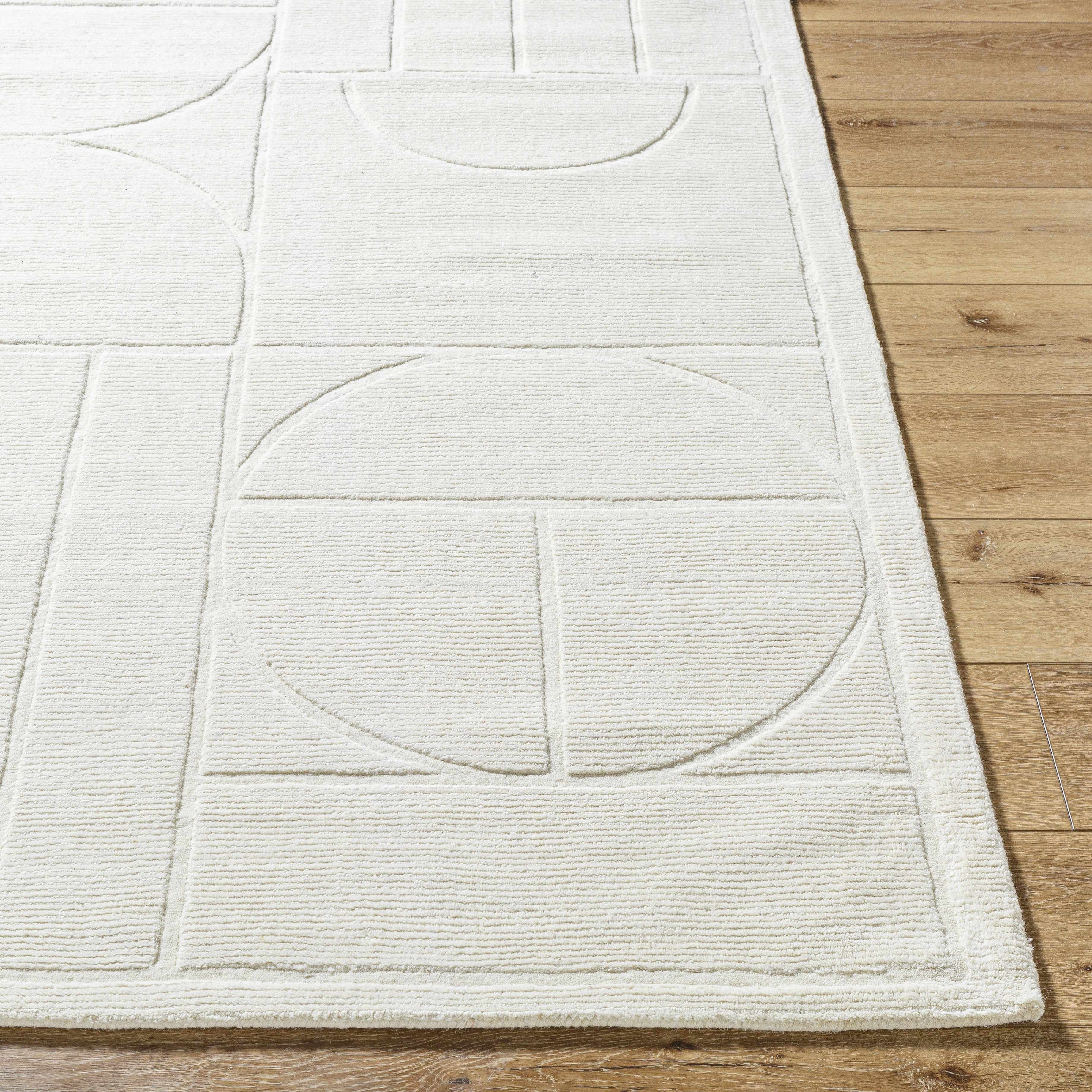Carola Area Rug - Image 5