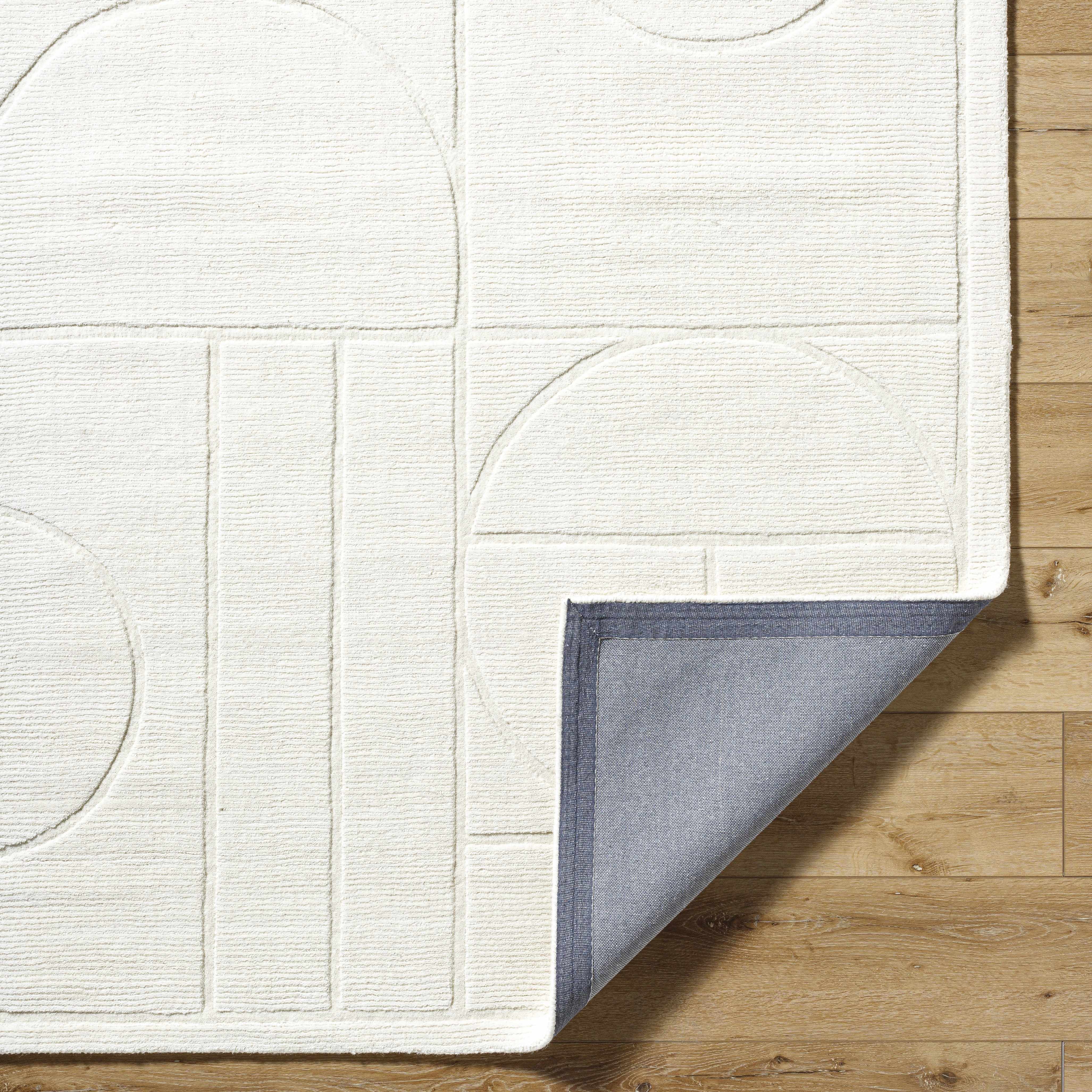 Carola Area Rug - Image 6