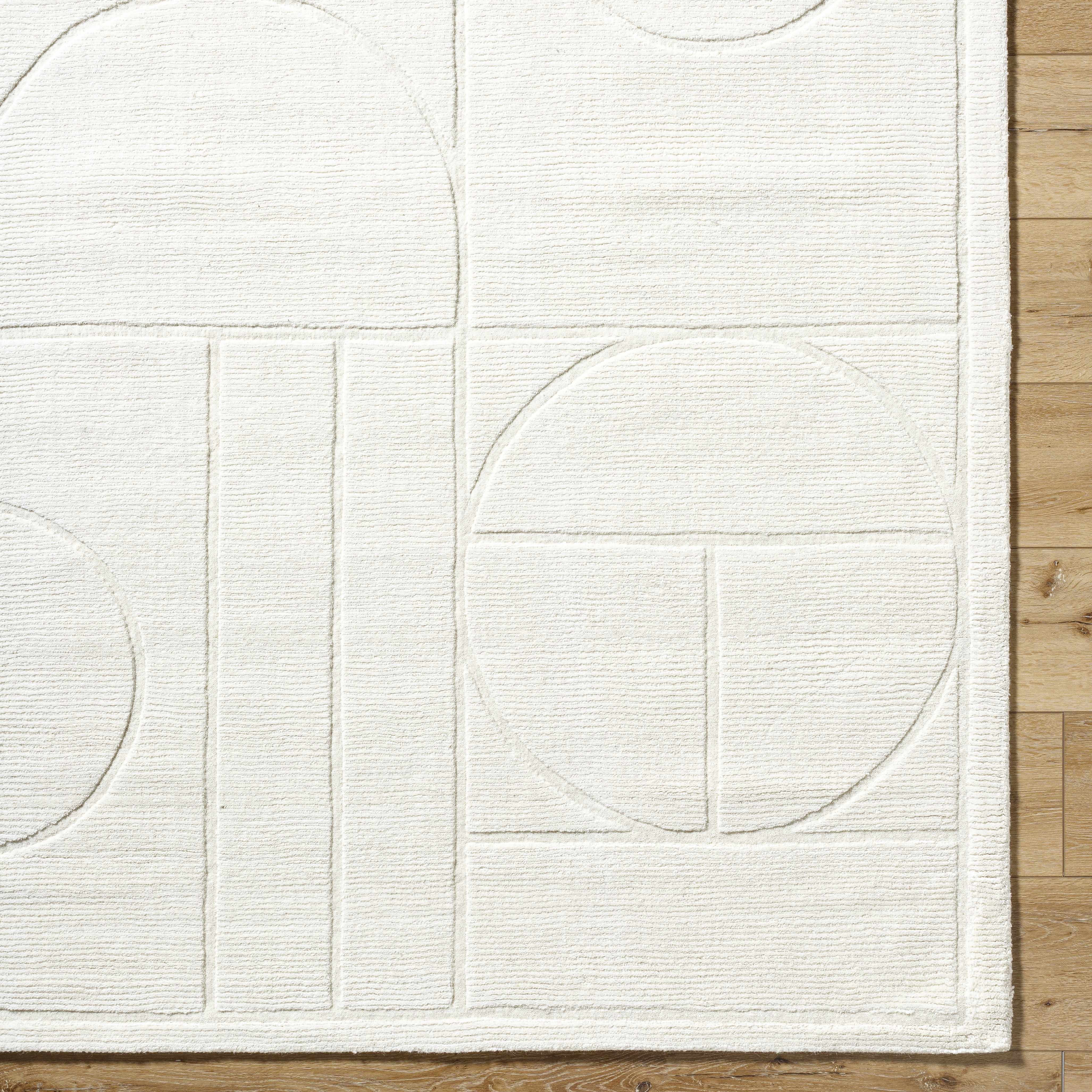 Carola Area Rug - Image 7
