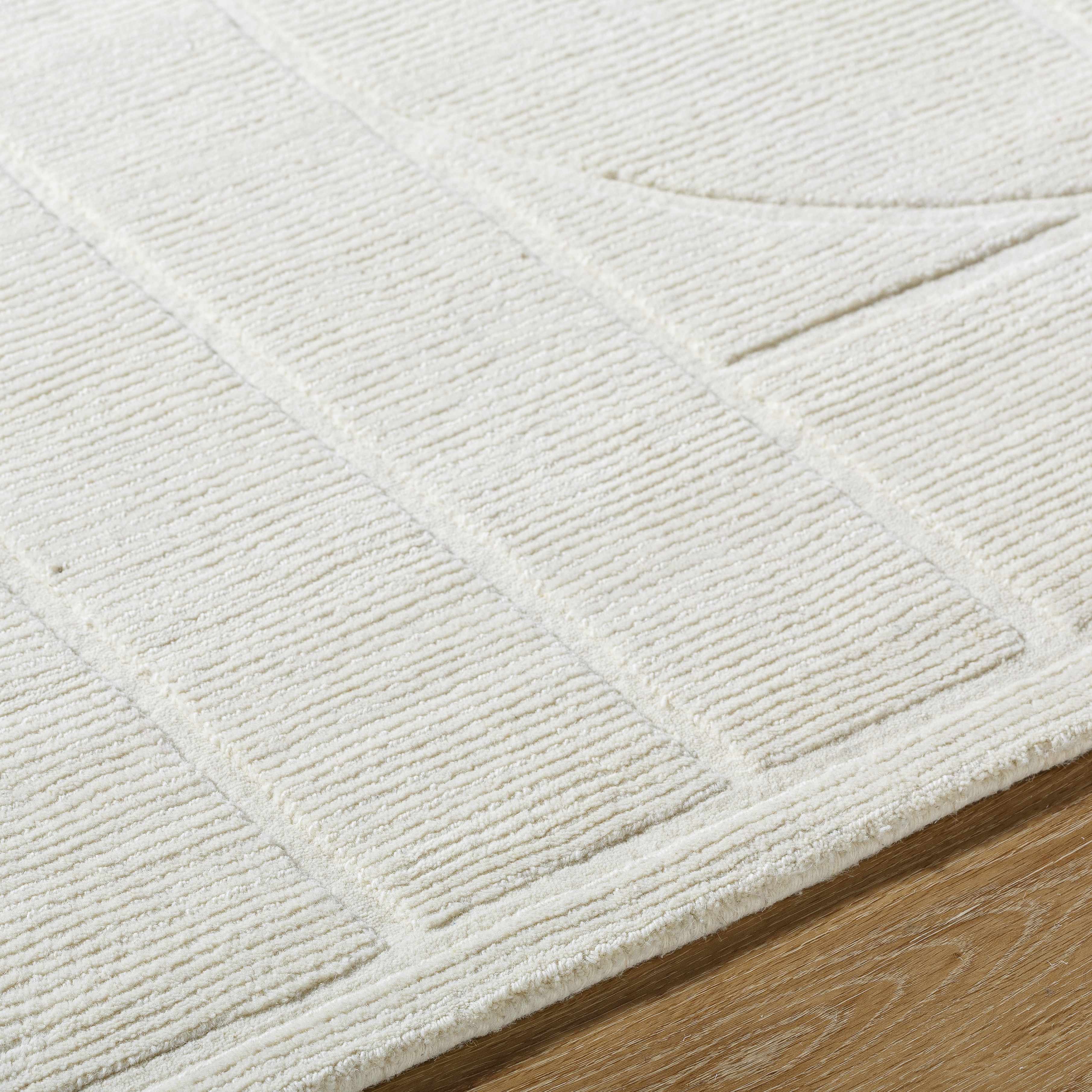 Carola Area Rug - Image 8