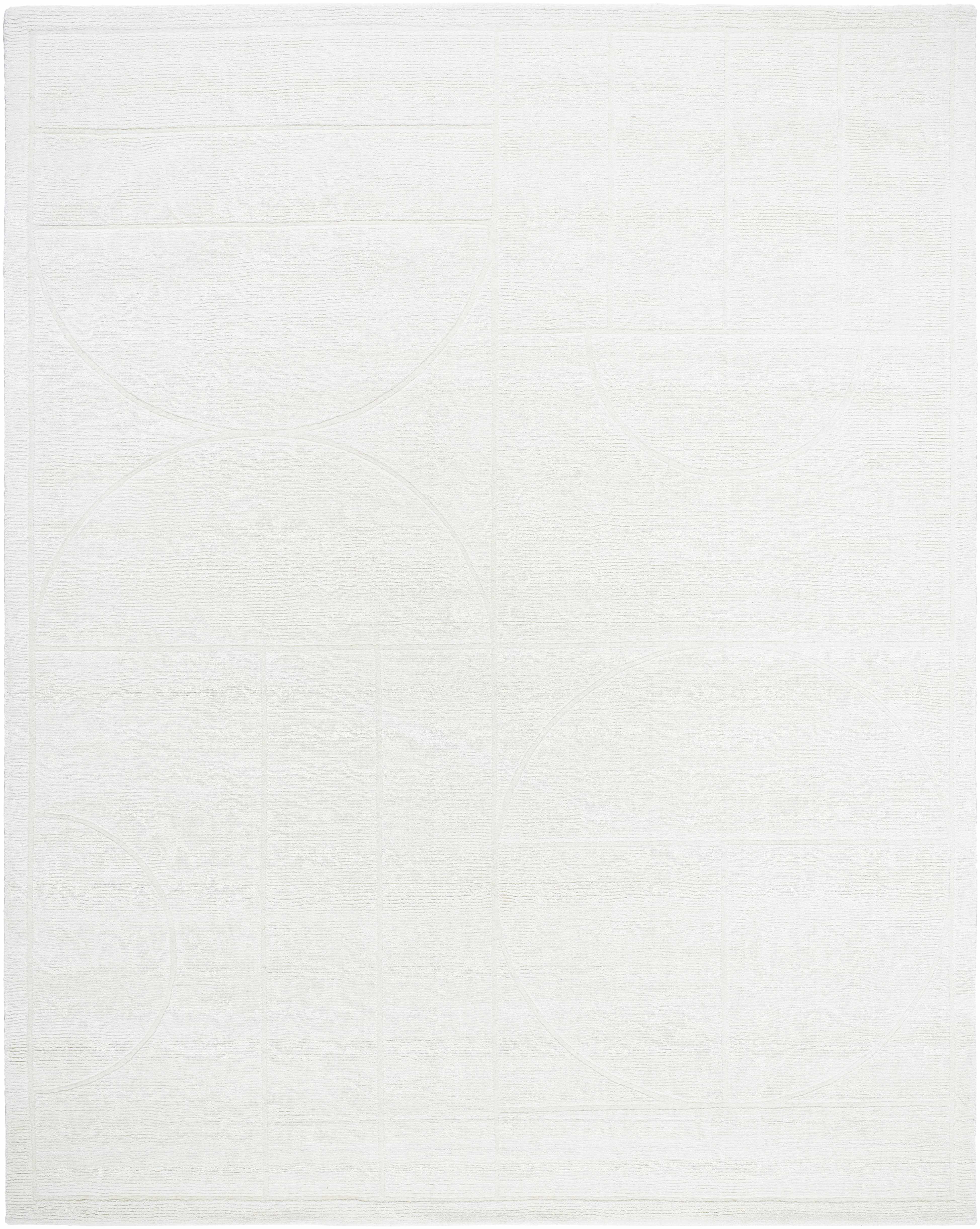 Carola Area Rug - Image 9