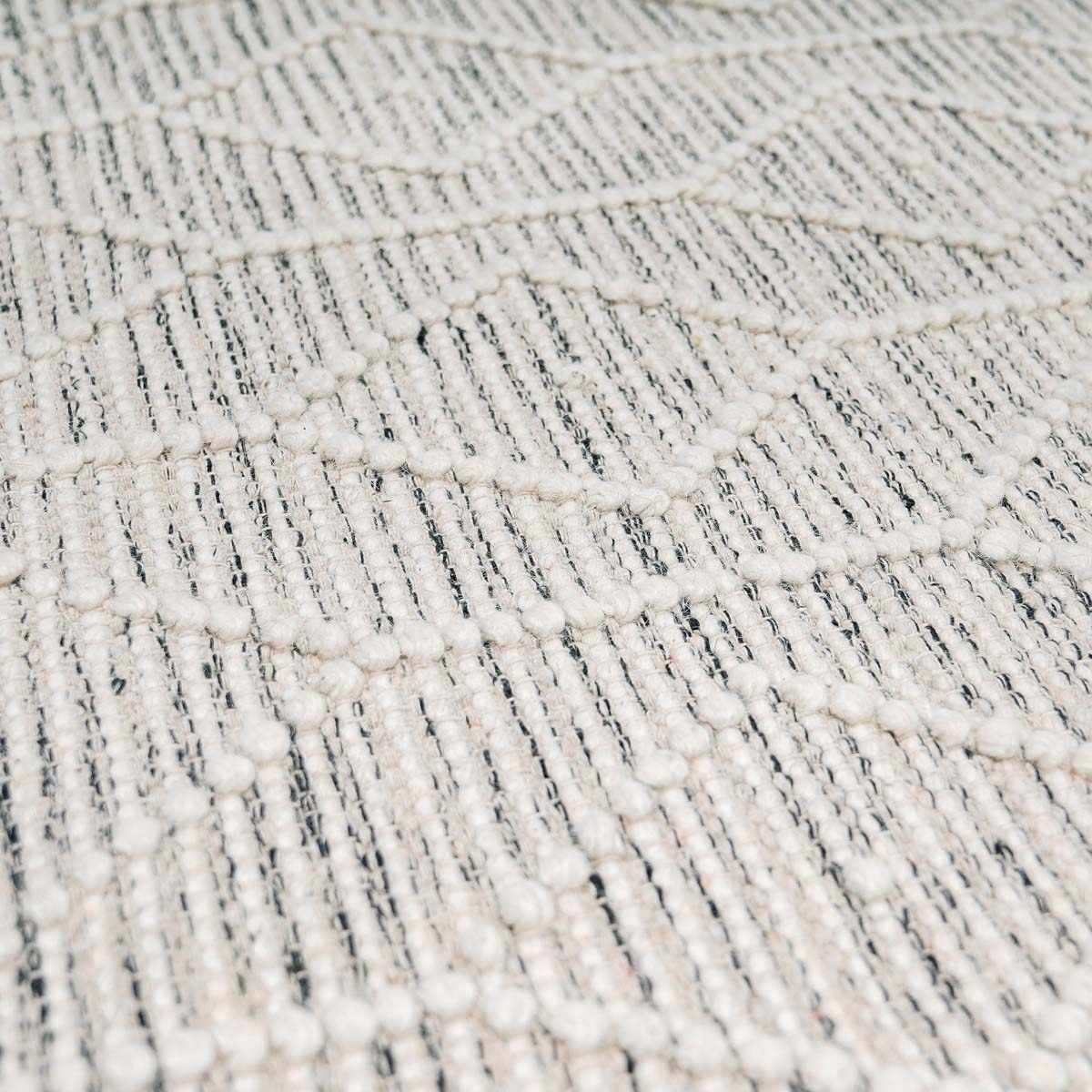 Carolina Wool Area Rug - Image 7