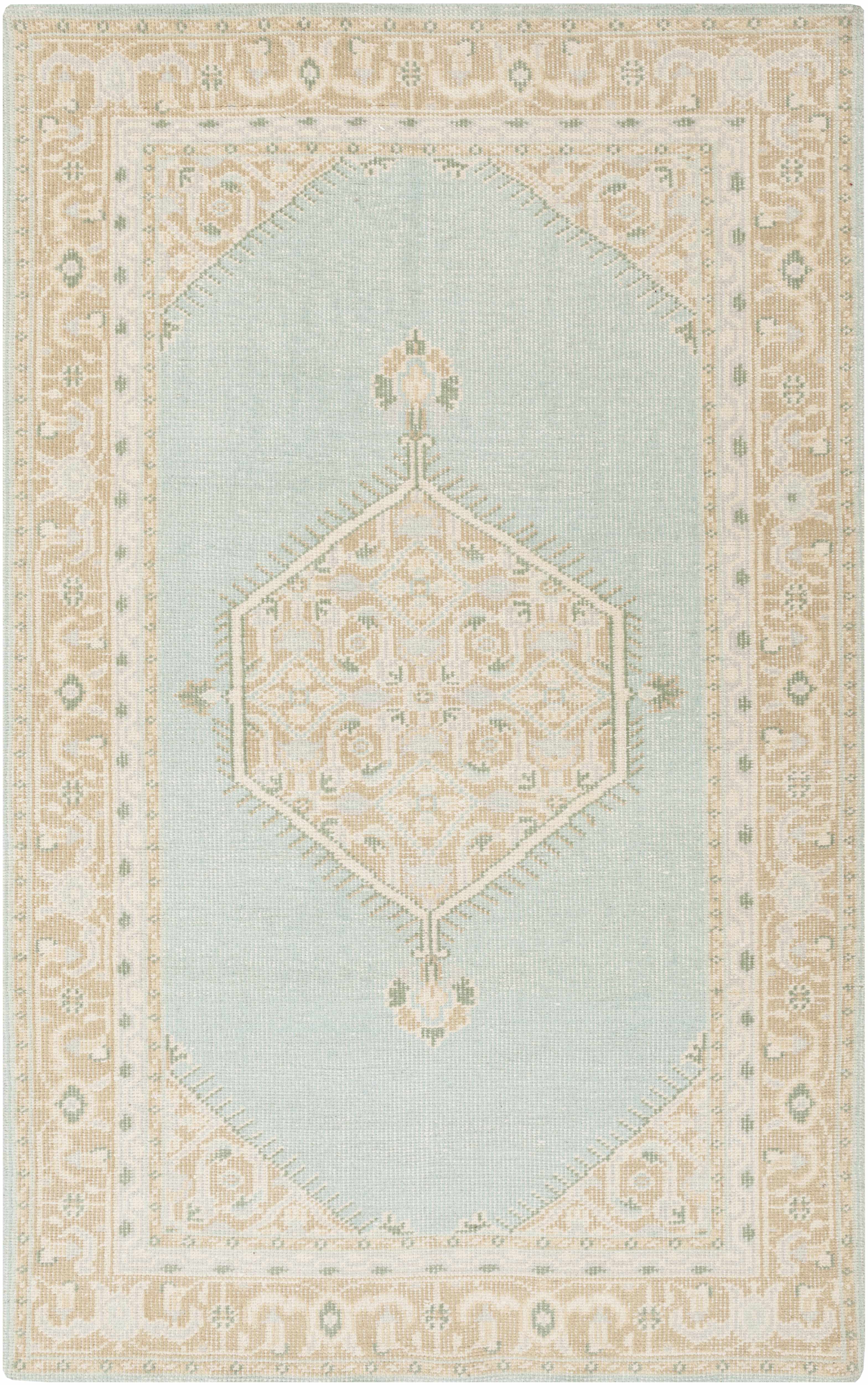 Carpio Carpet - Clearance