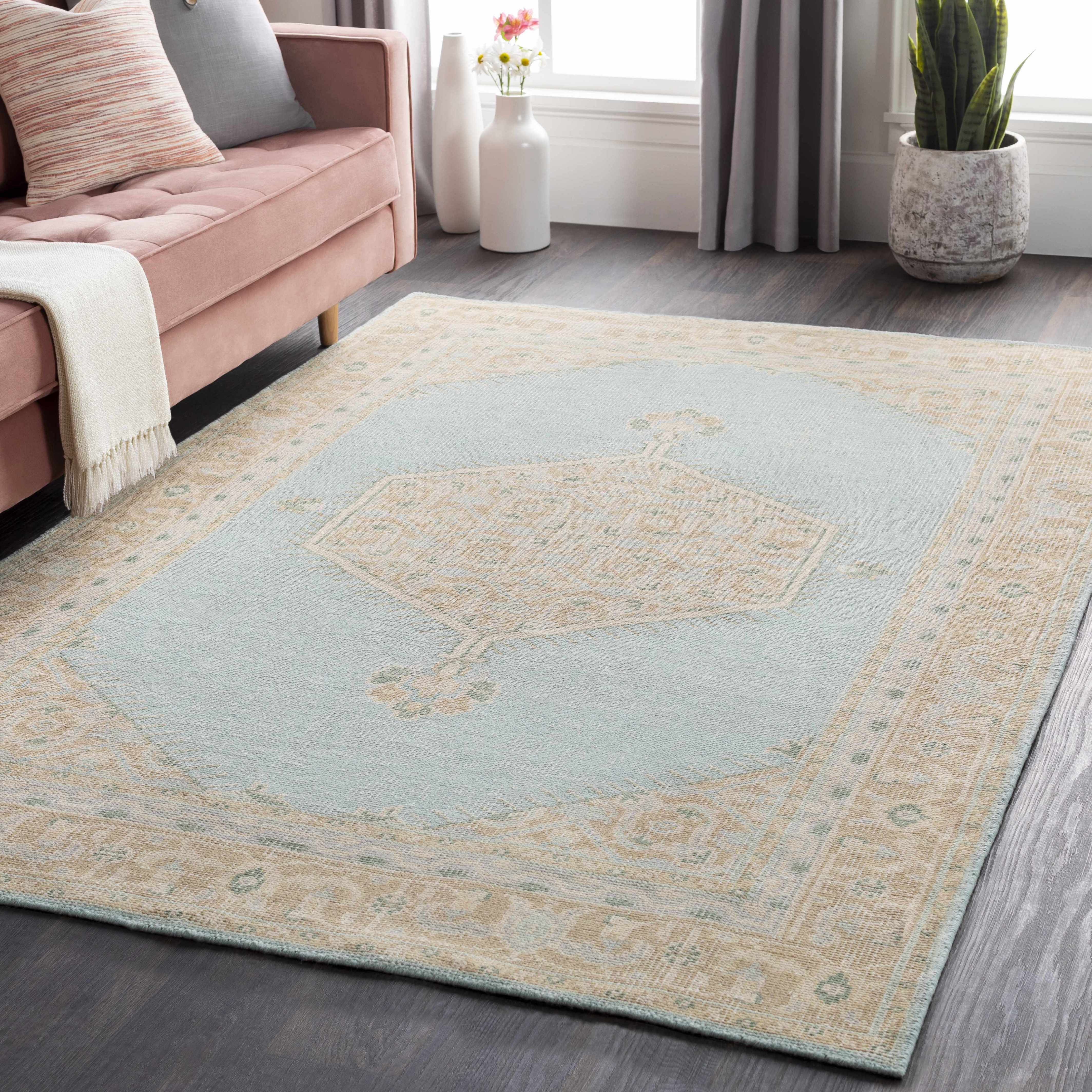 Carpio Carpet - Clearance - Image 2