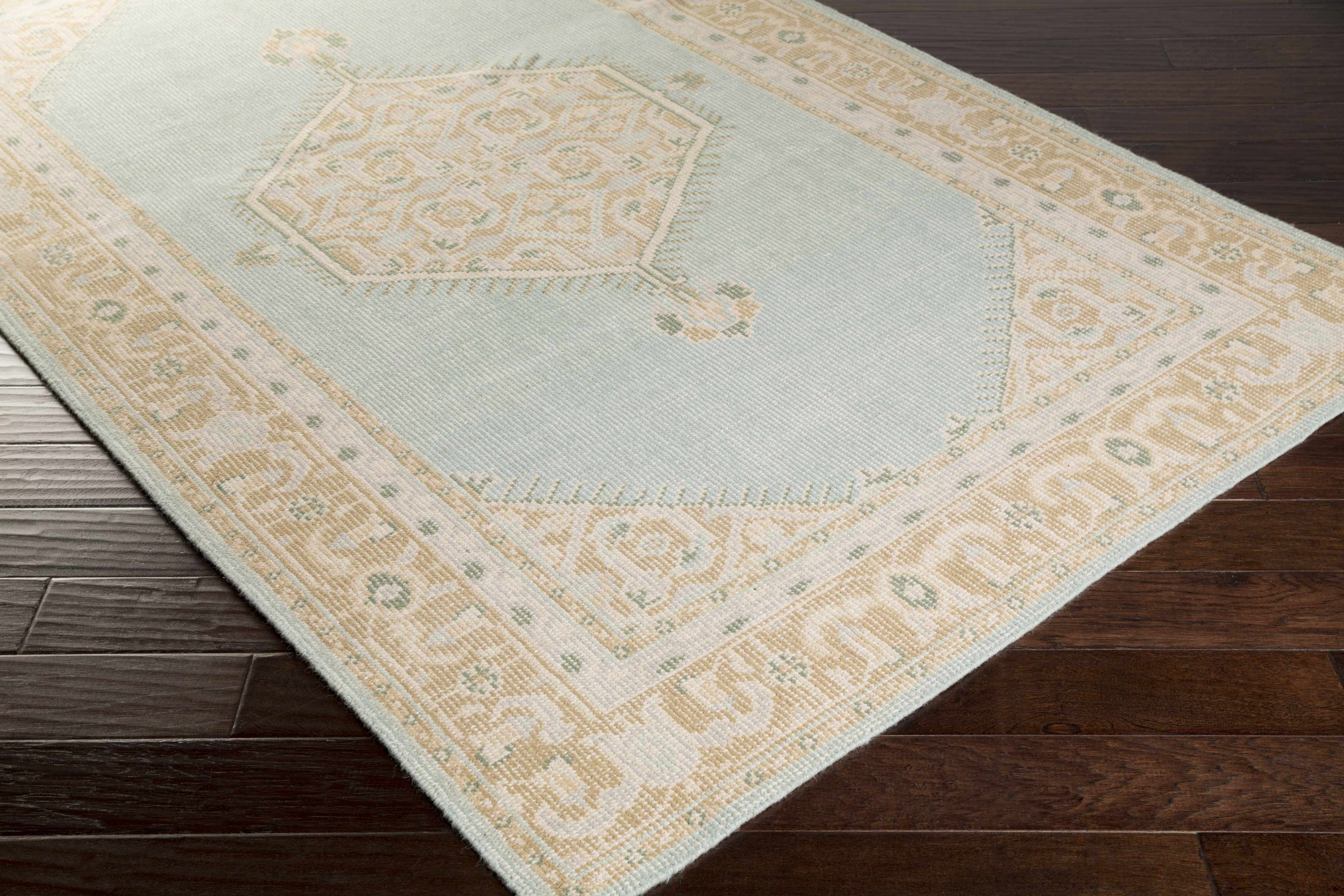 Carpio Carpet - Clearance - Image 3