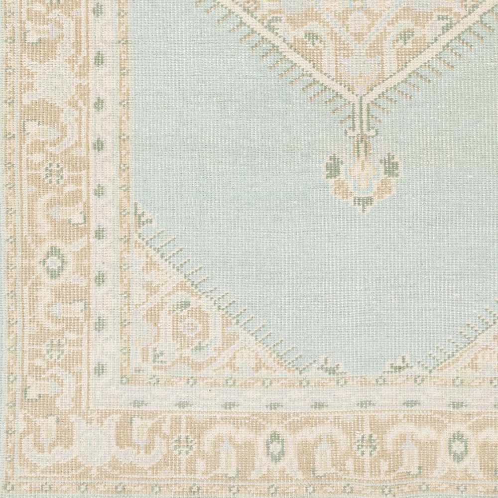 Carpio Carpet - Clearance - Image 4