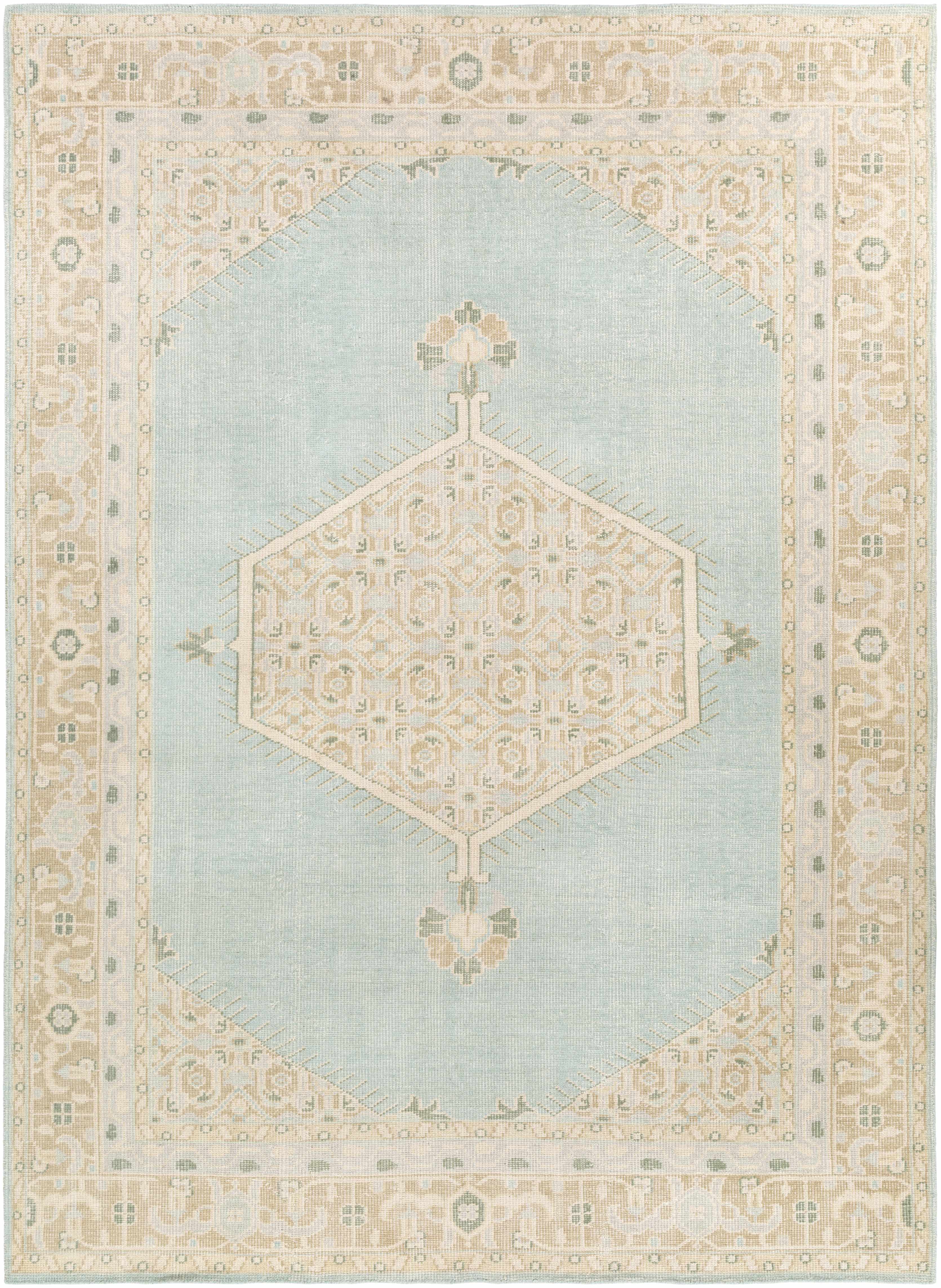 Carpio Carpet - Clearance - Image 5