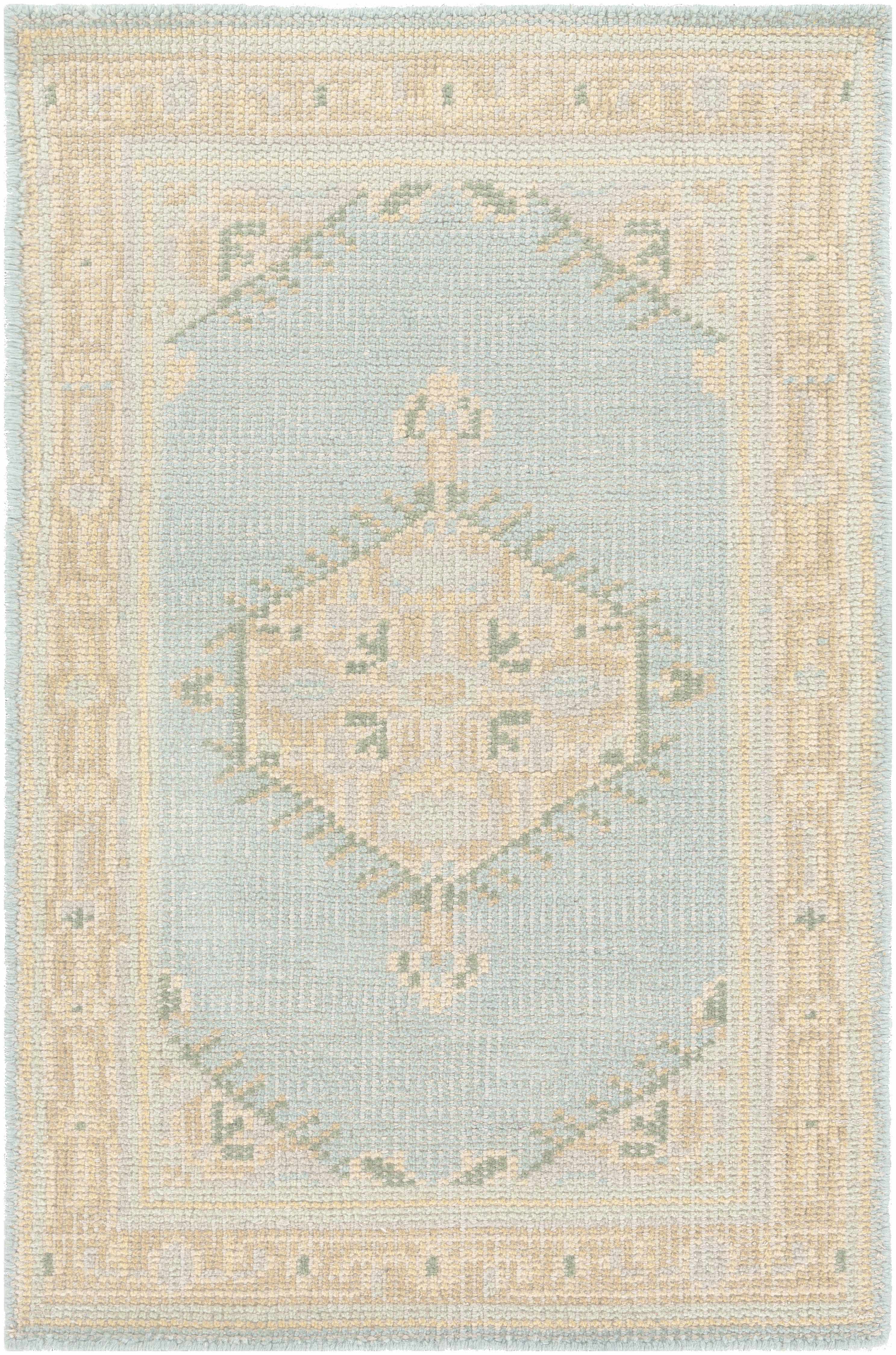Carpio Carpet - Clearance - Image 6